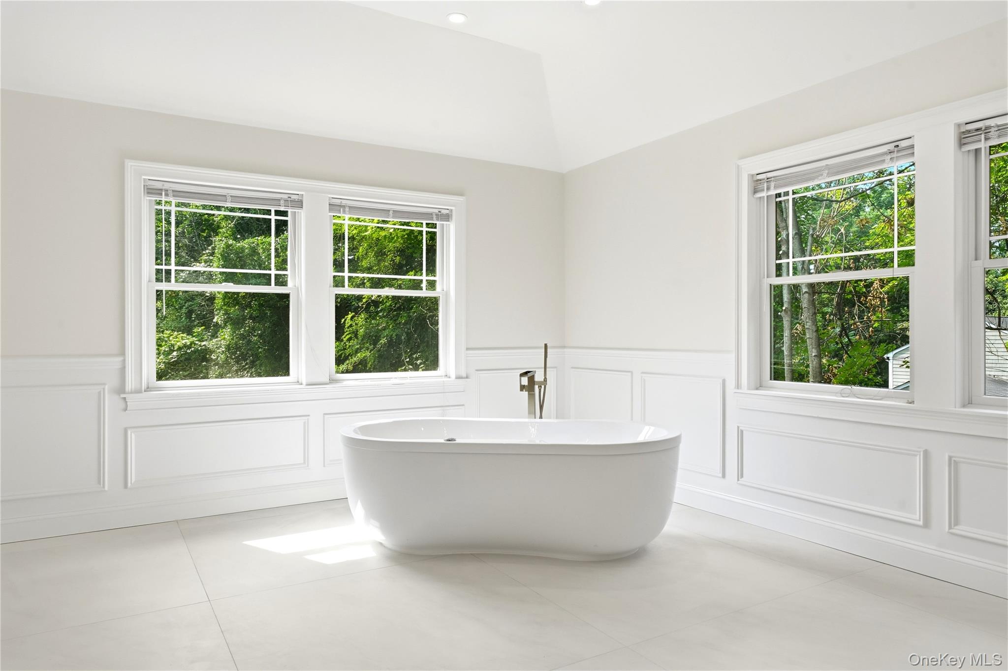 126 Old Field Road – For Sale photo 21