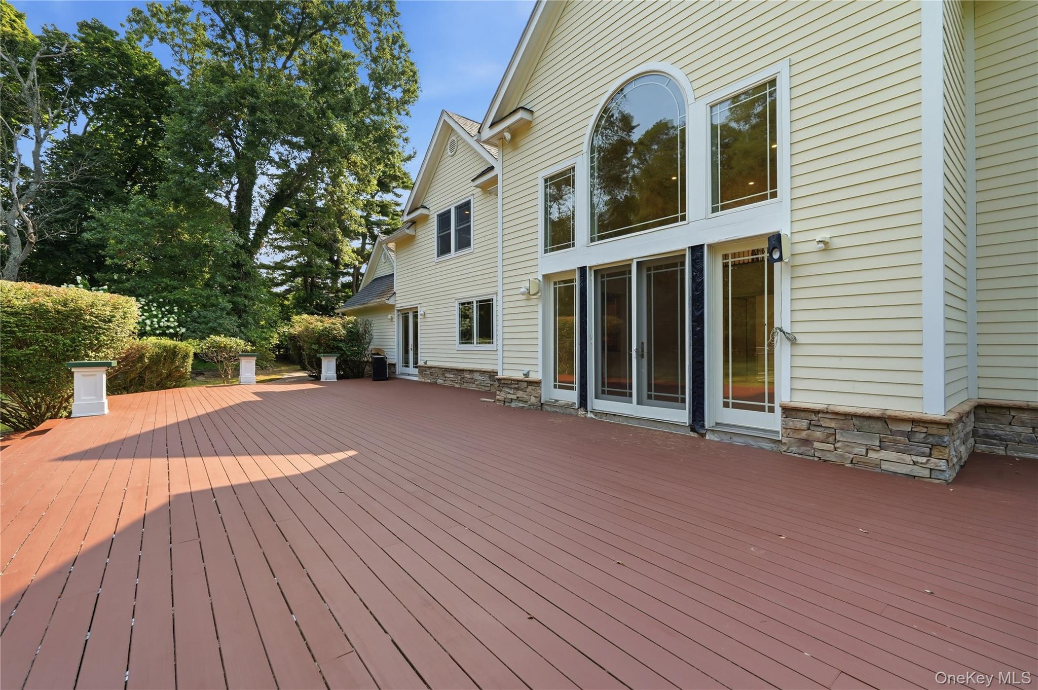 126 Old Field Road – For Sale photo 37