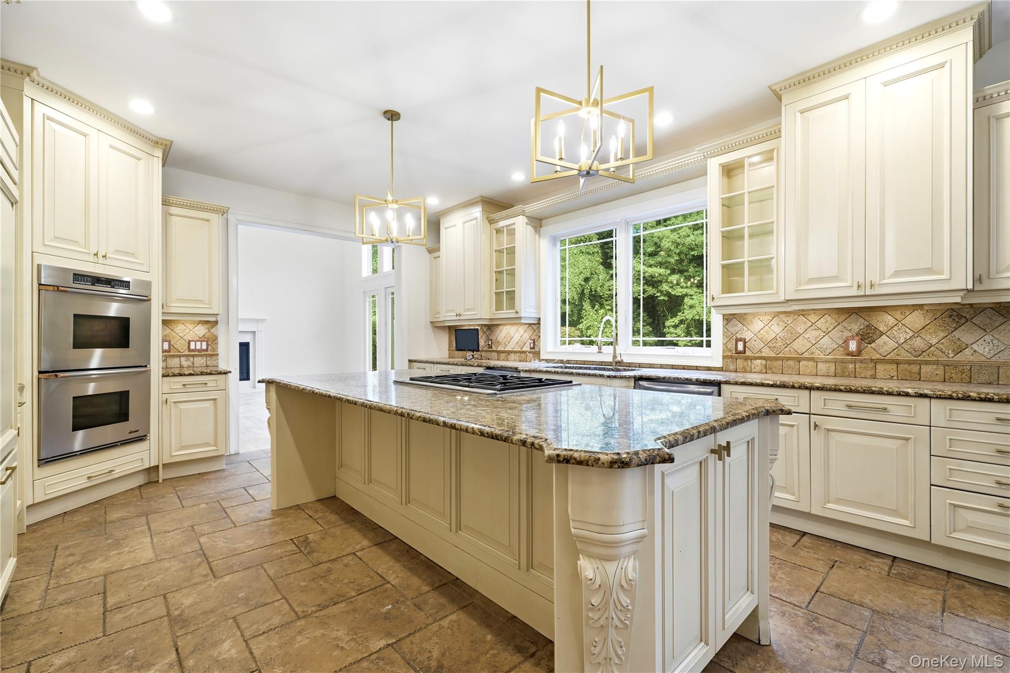 126 Old Field Road – For Sale photo 12