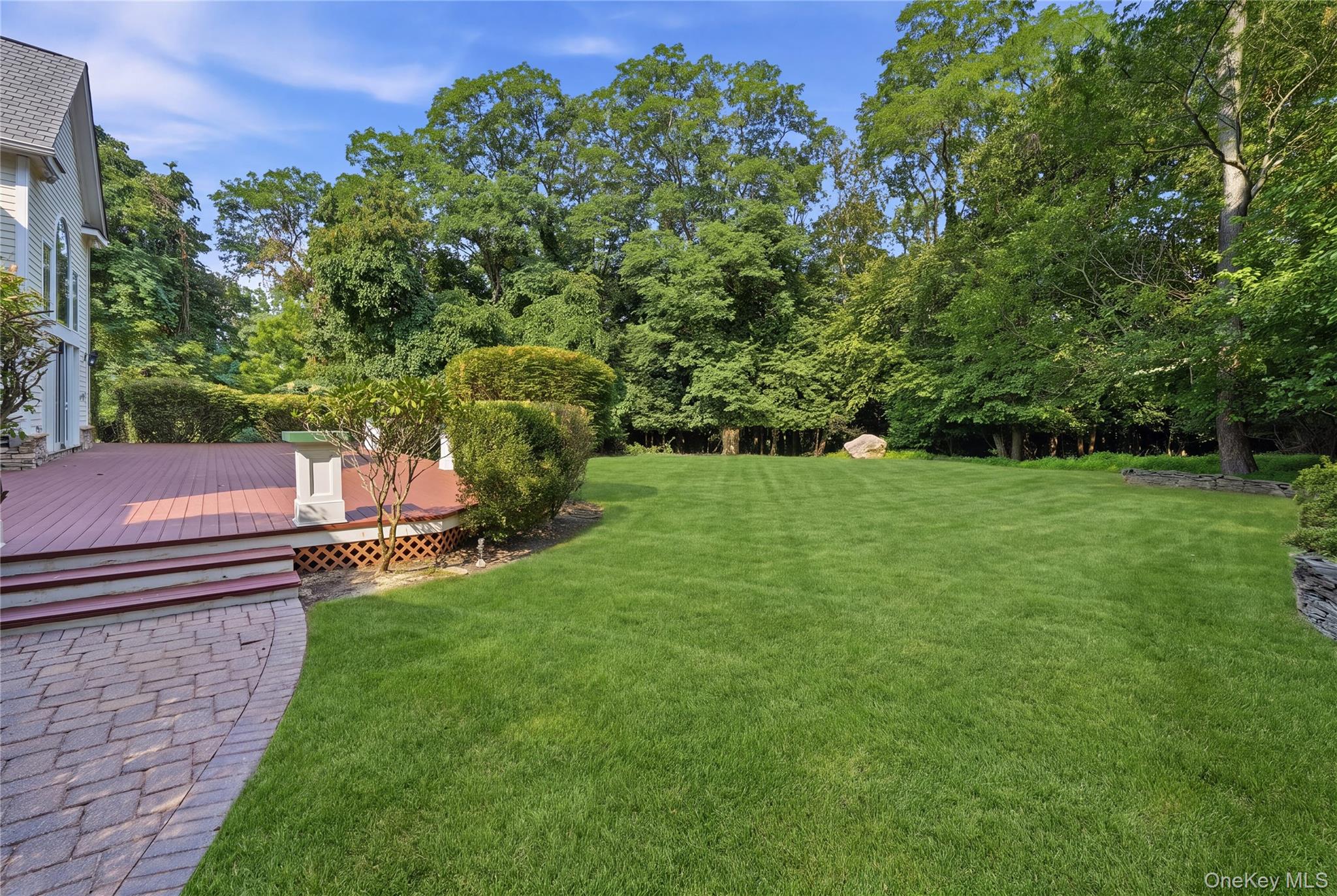 126 Old Field Road – For Sale photo 39