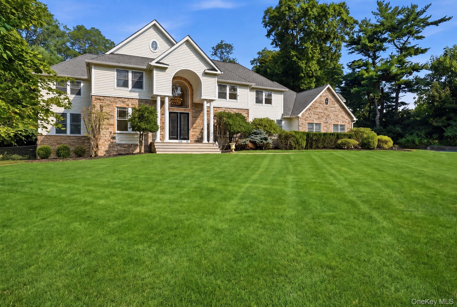 126 Old Field Road – For Sale photo 2