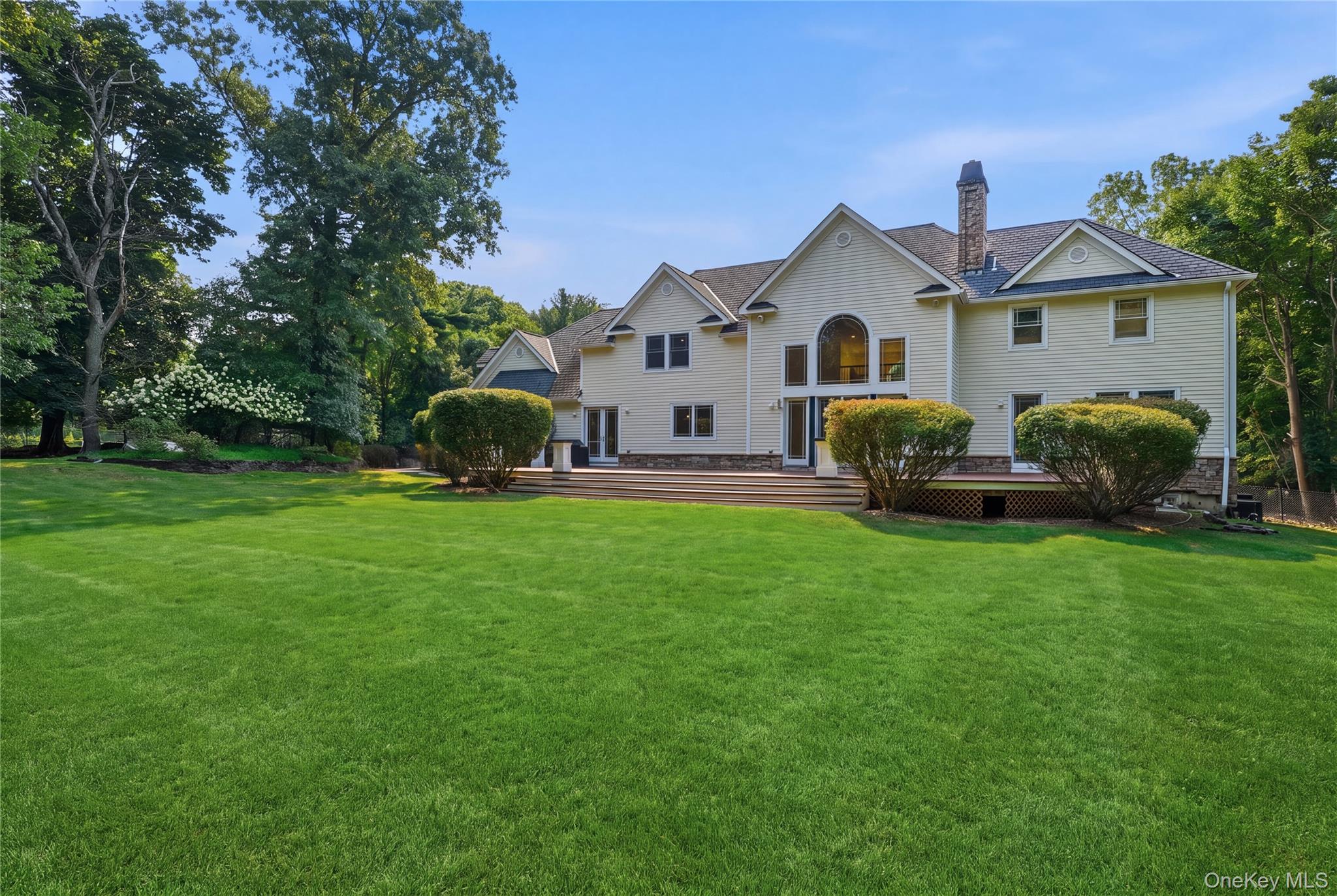 126 Old Field Road – For Sale photo 41