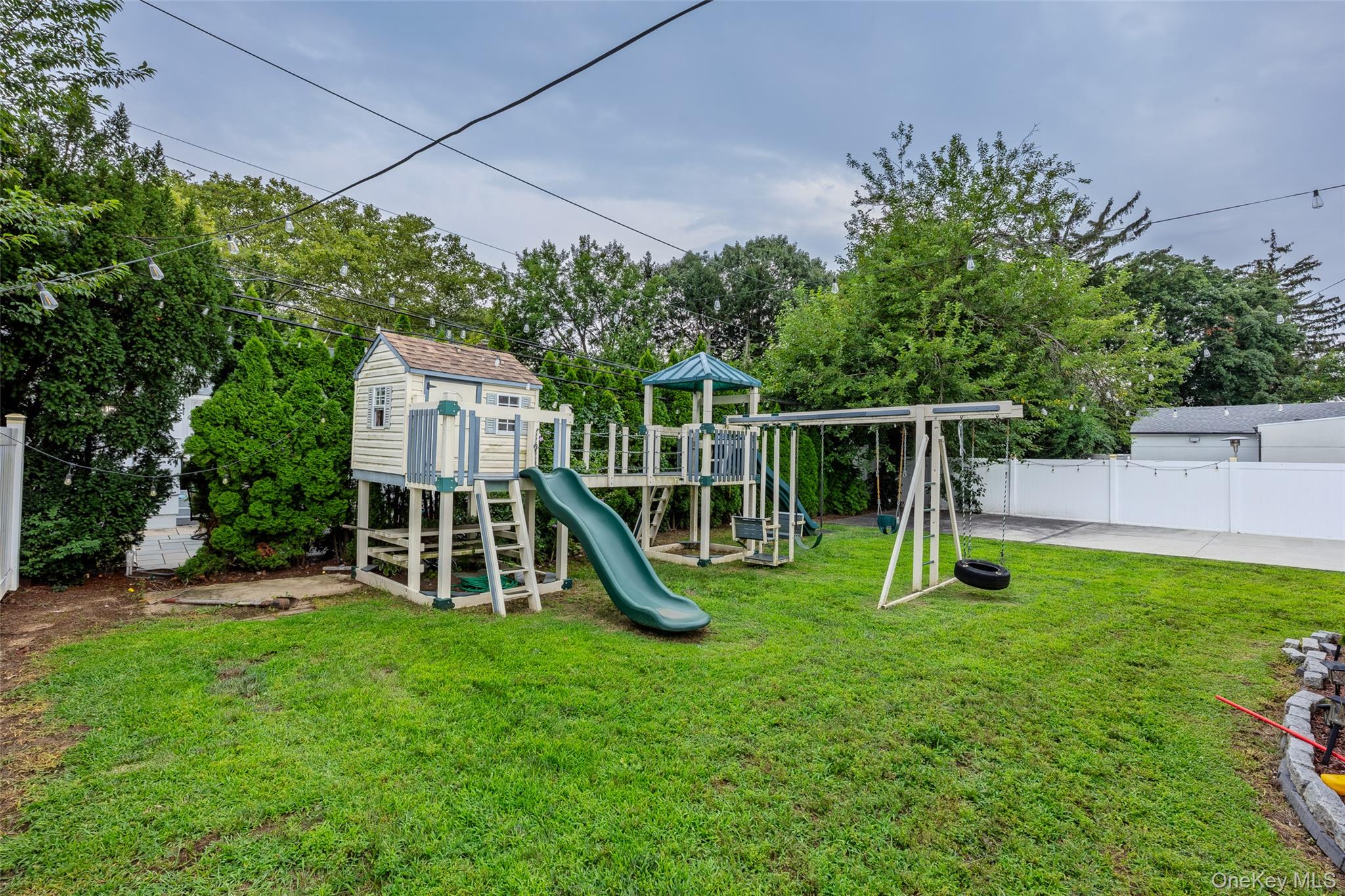 84 Rosedale Road – For Sale photo 15