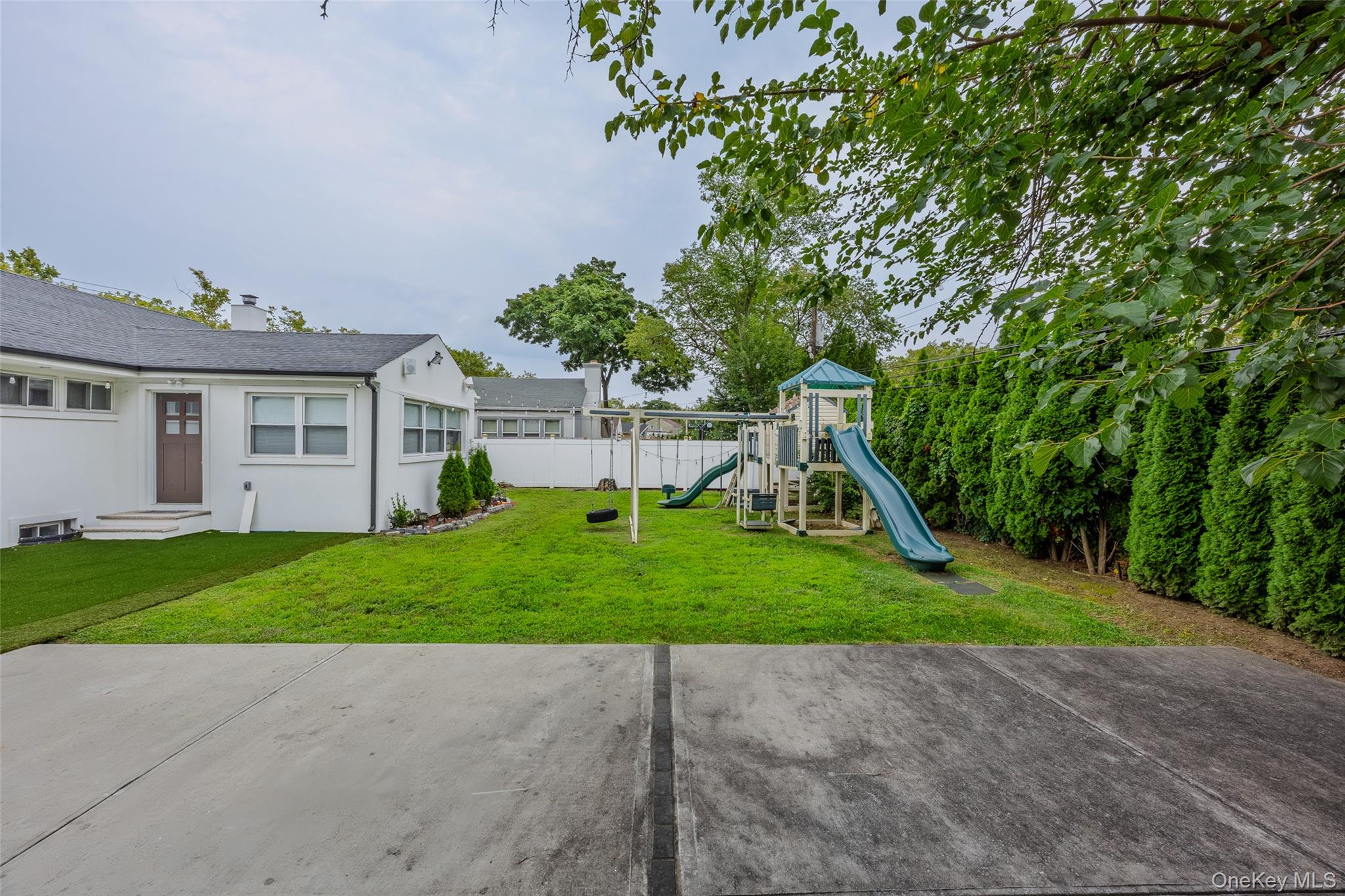 84 Rosedale Road – For Sale photo 9