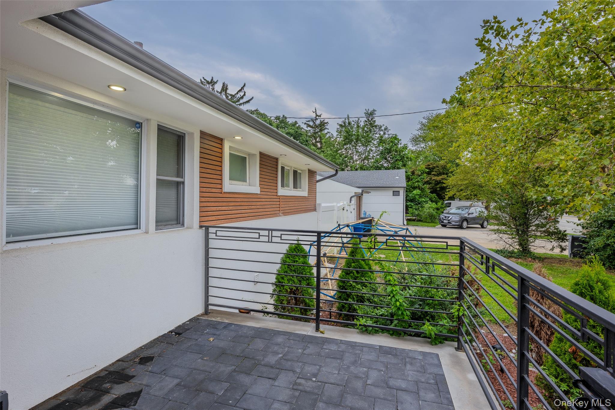 84 Rosedale Road – For Sale photo 8