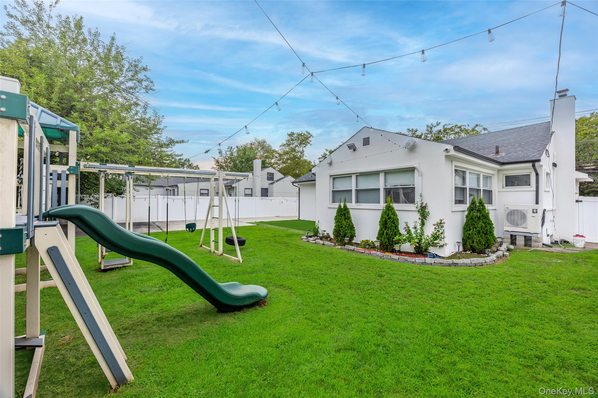 84 Rosedale Road – For Sale photo 16