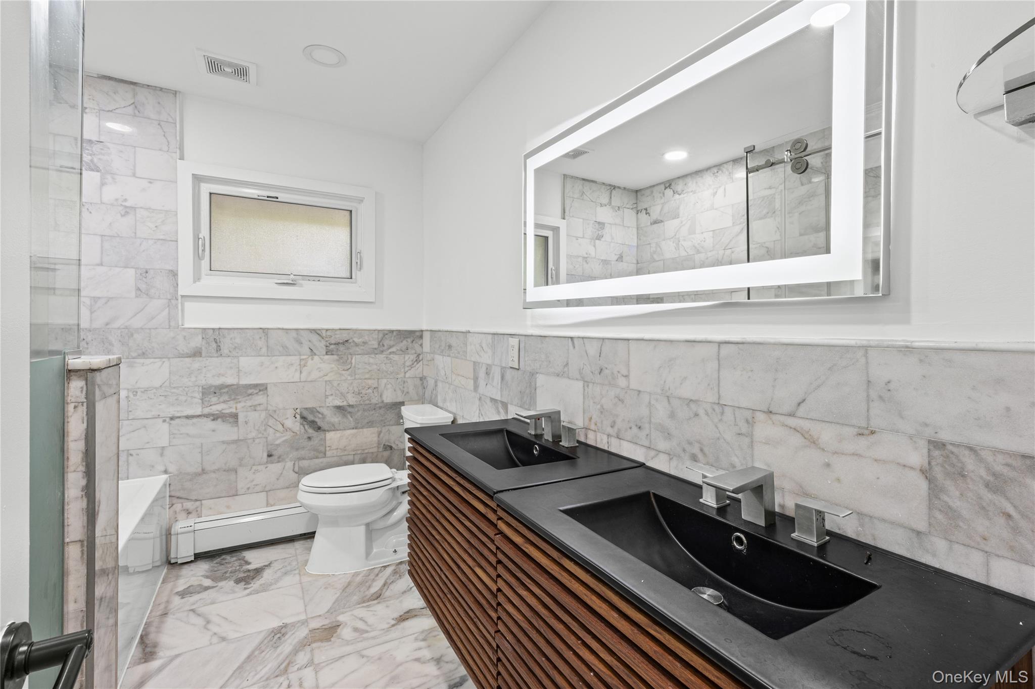 84 Rosedale Road – For Sale photo 28