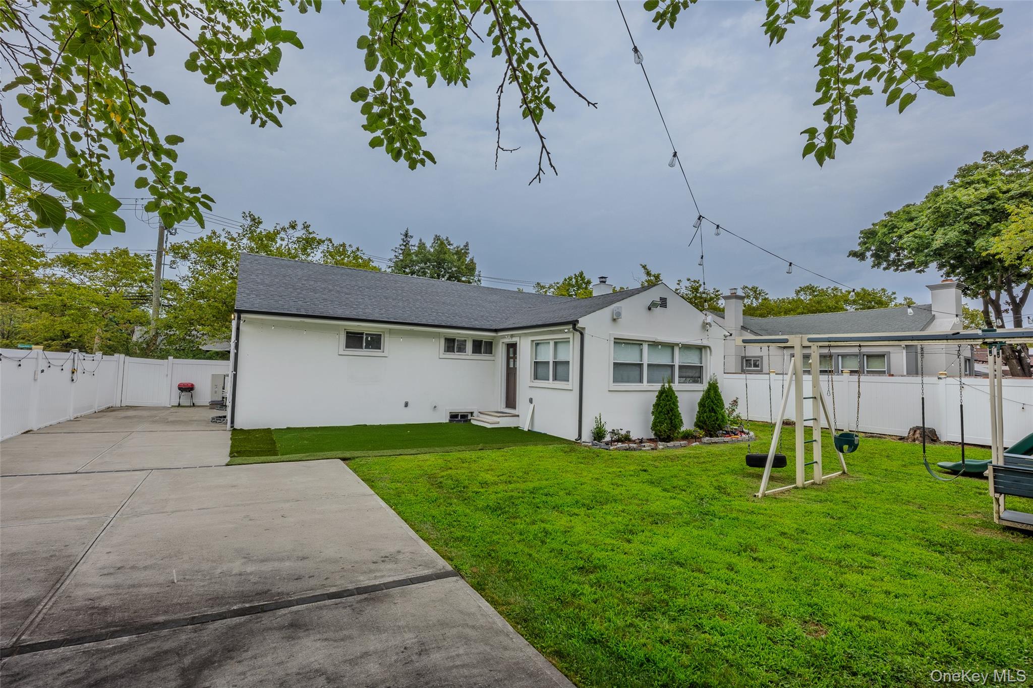 84 Rosedale Road – For Sale photo 10