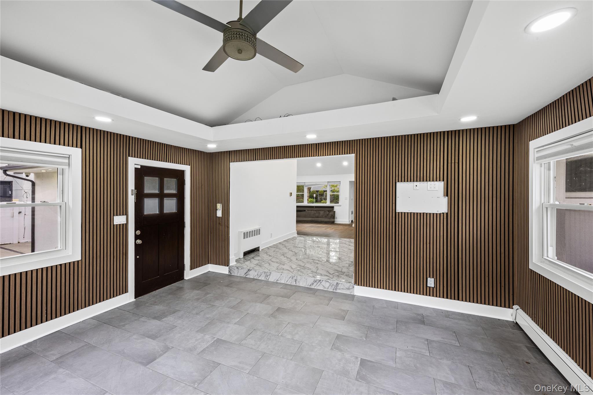 84 Rosedale Road – For Sale photo 27