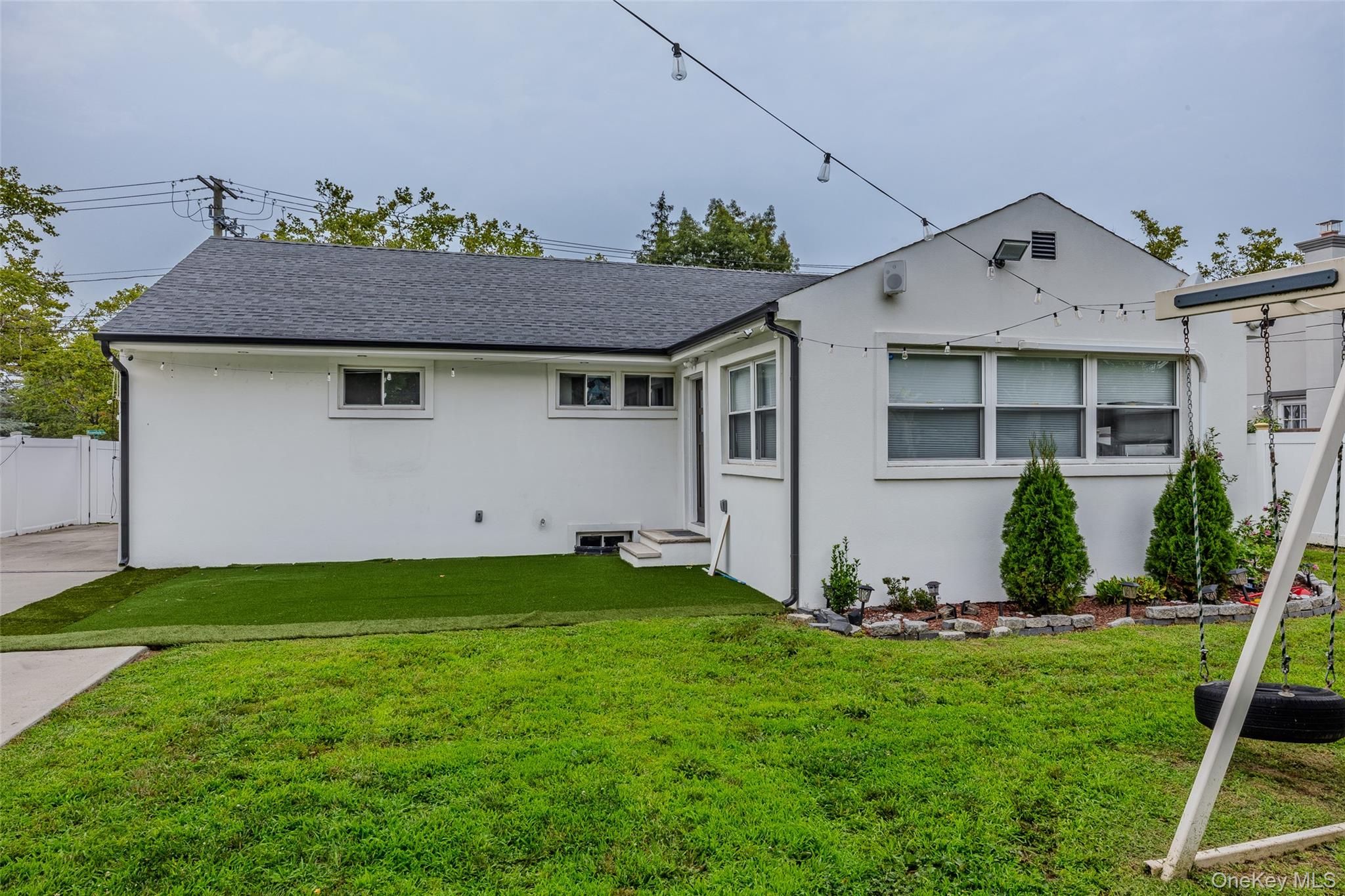 84 Rosedale Road – For Sale photo 19