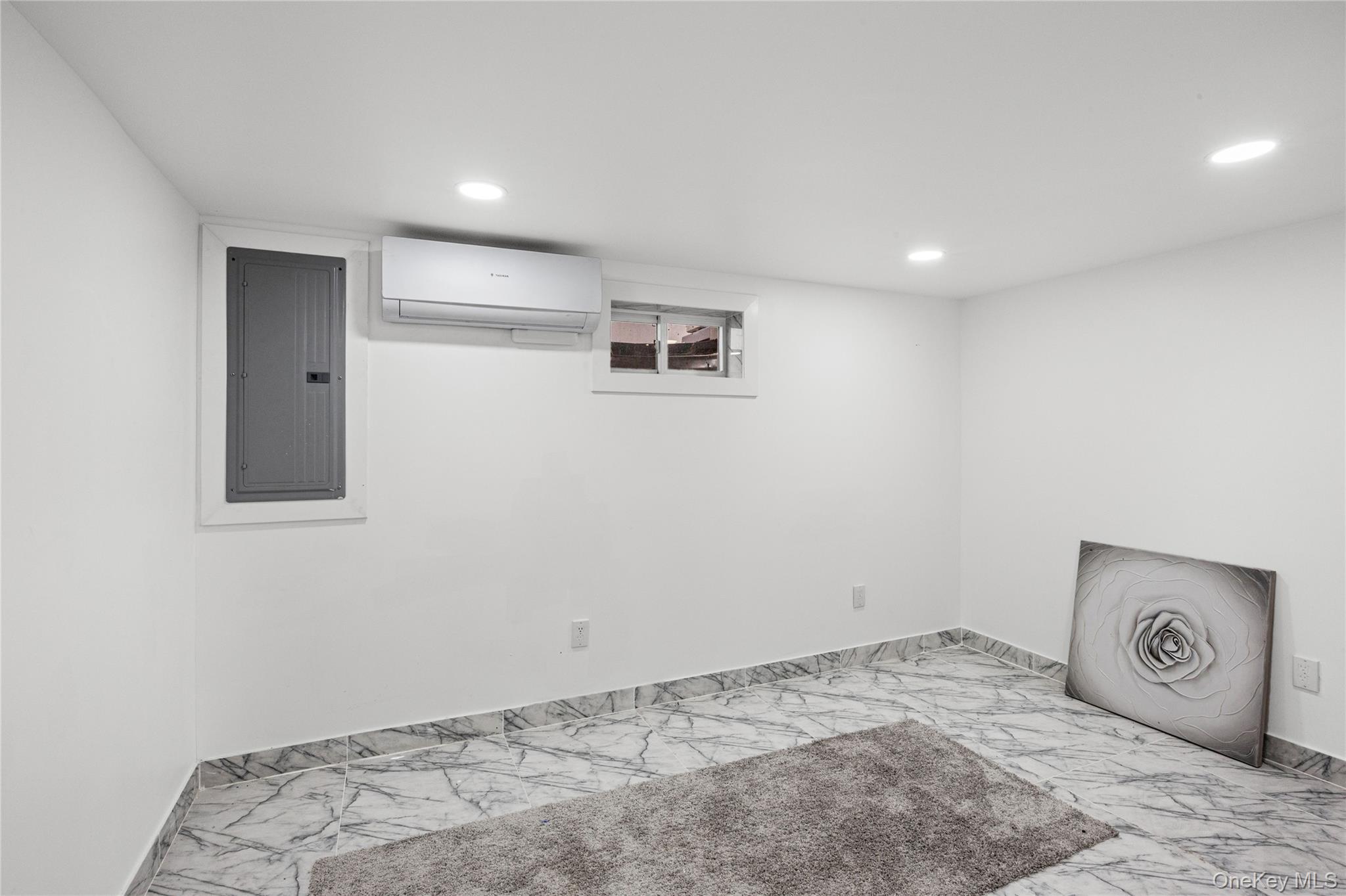 84 Rosedale Road – For Sale photo 43