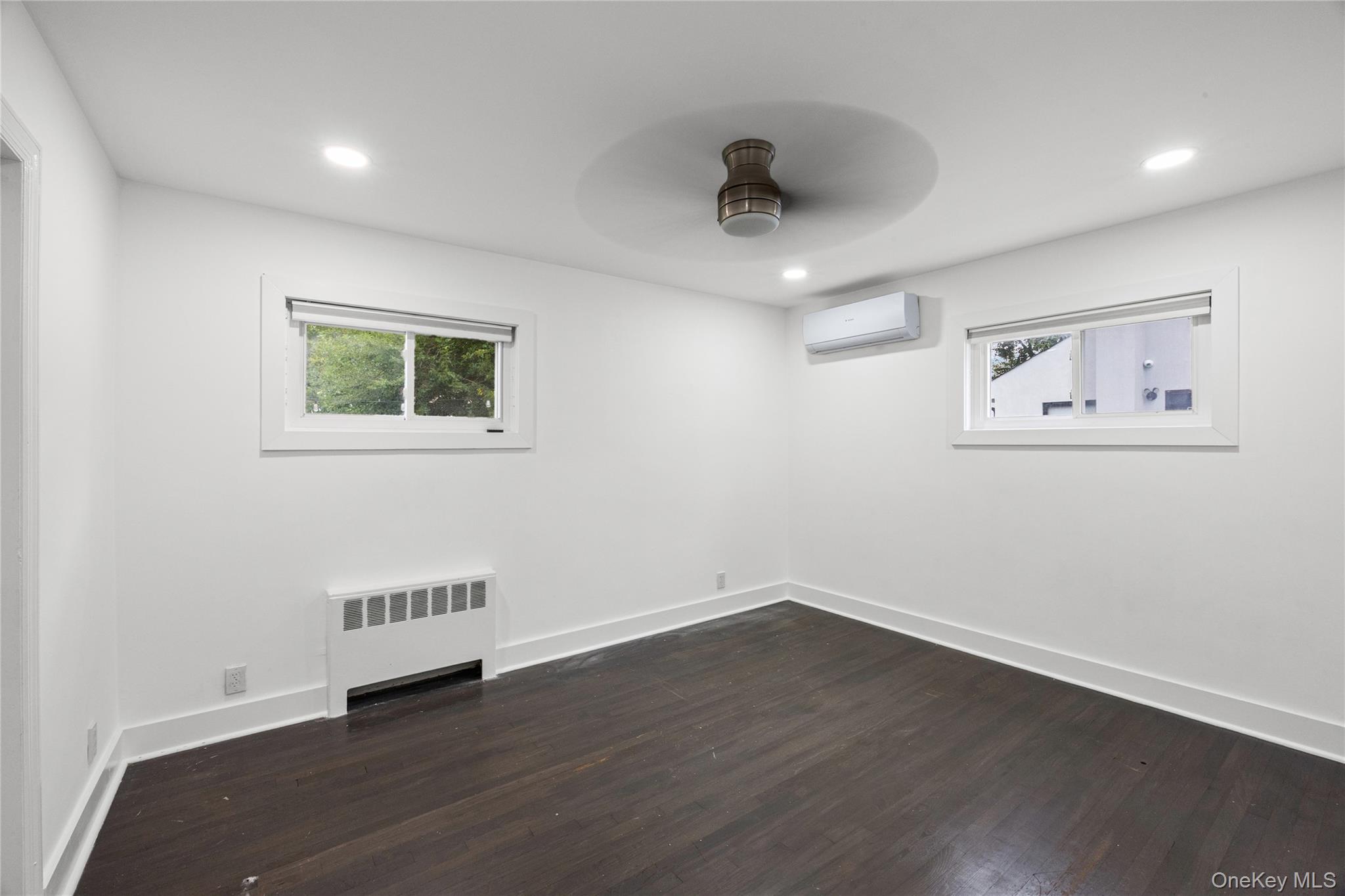 84 Rosedale Road – For Sale photo 31