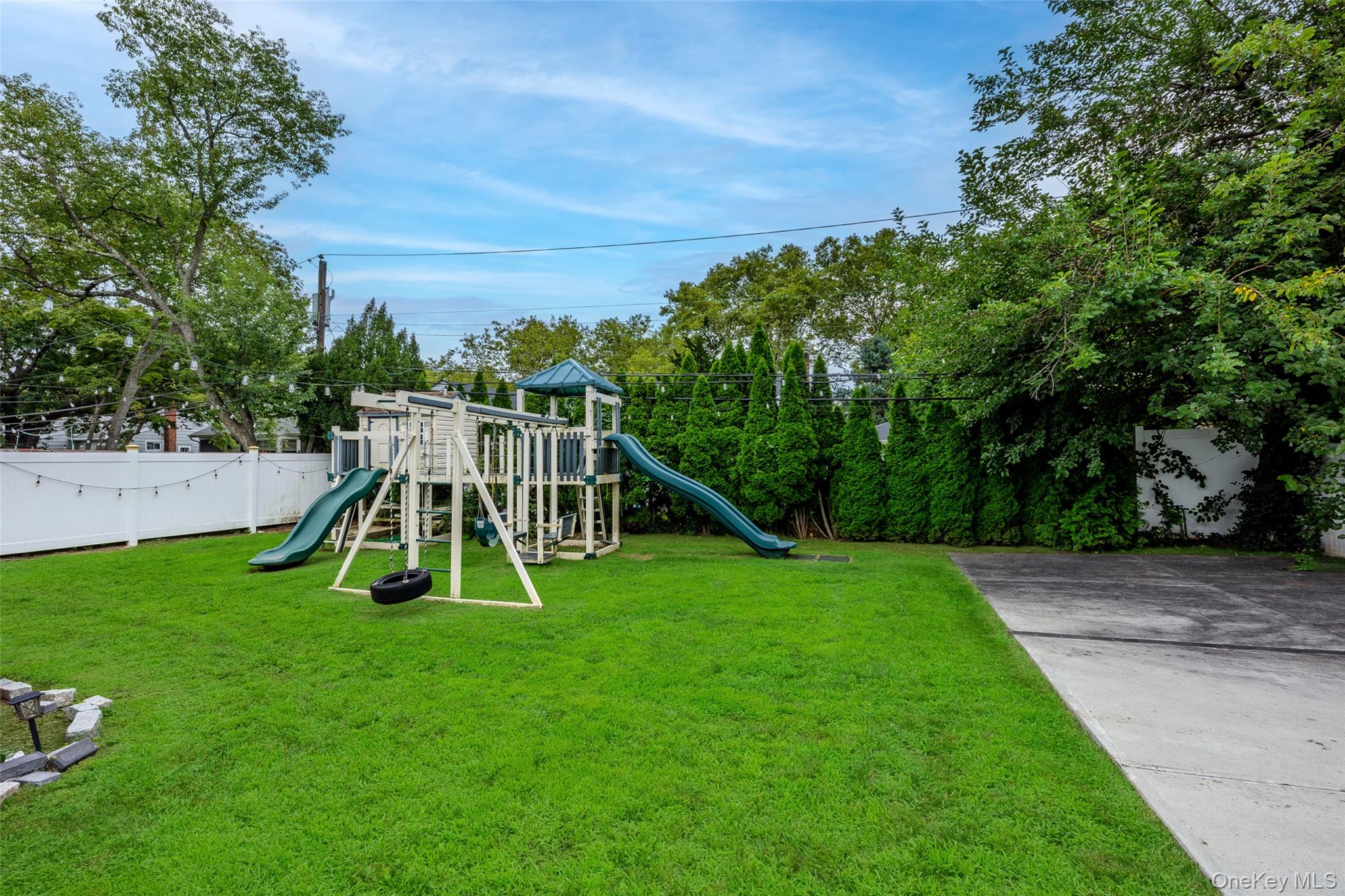 84 Rosedale Road – For Sale photo 21