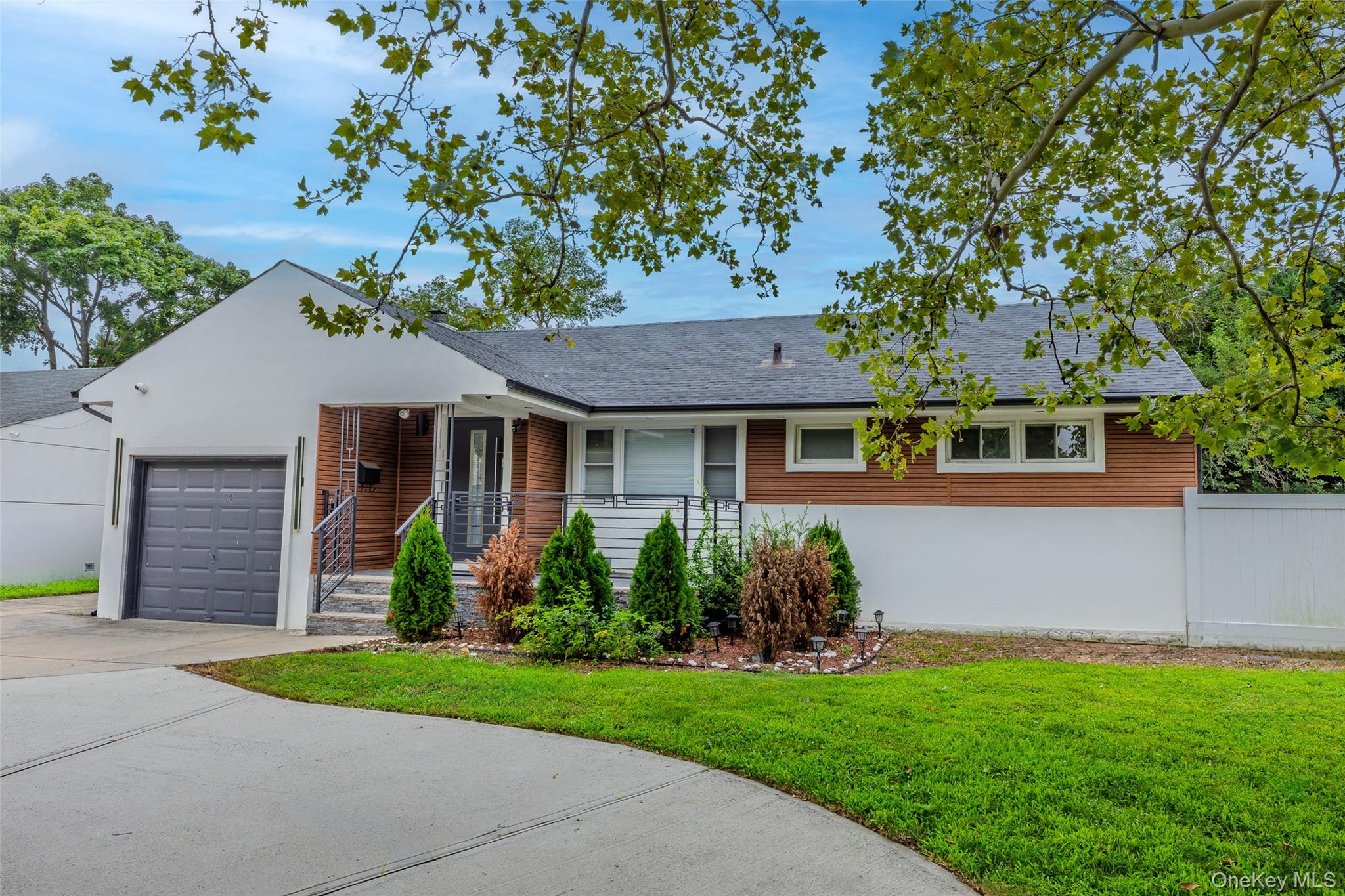 84 Rosedale Road – For Sale photo 12