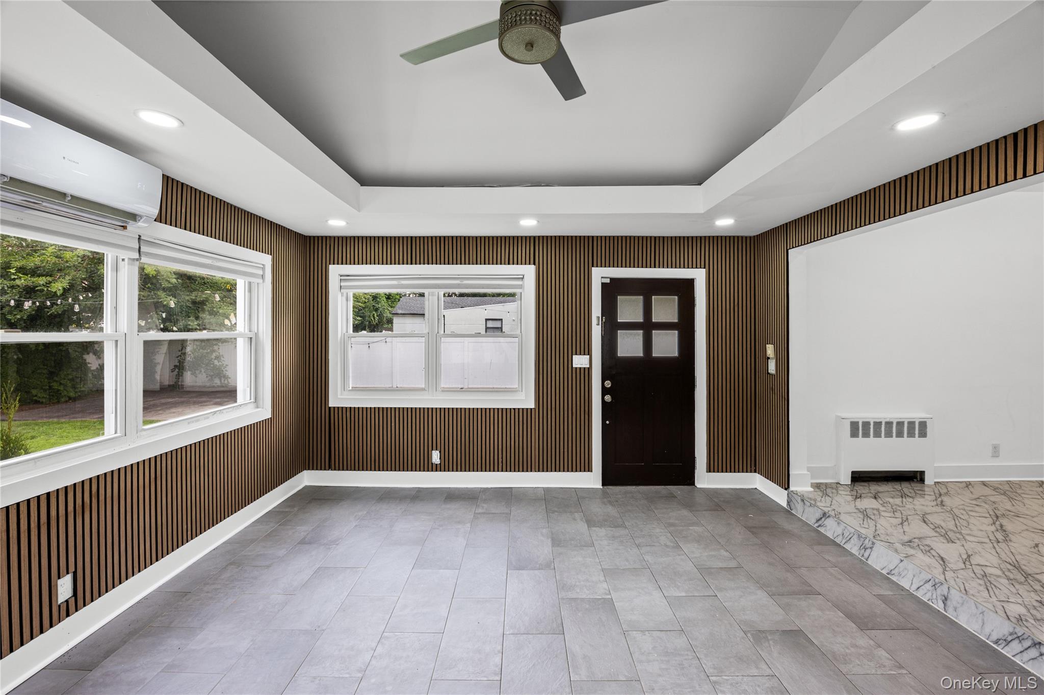 84 Rosedale Road – For Sale photo 26