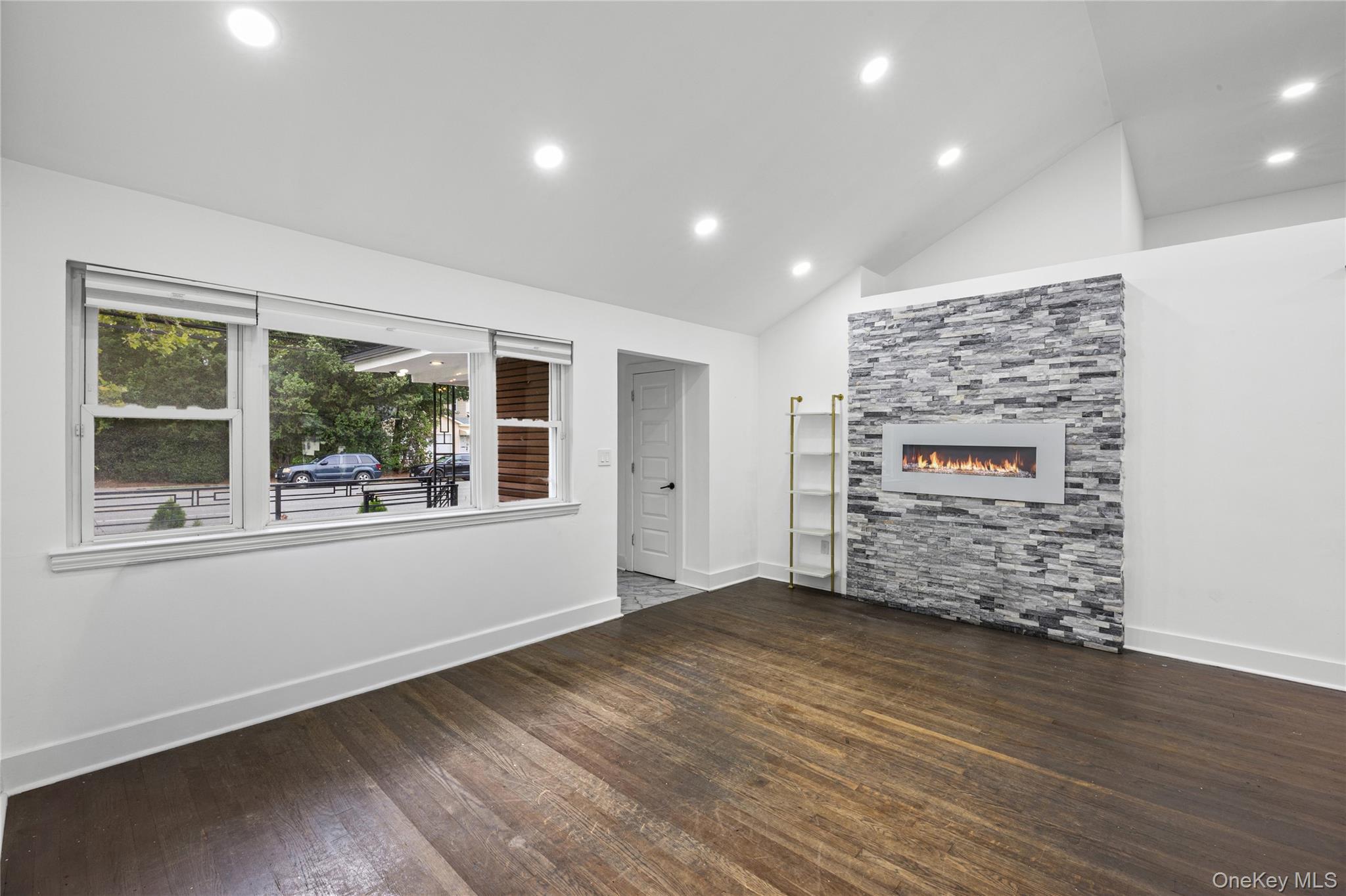 84 Rosedale Road – For Sale photo 7