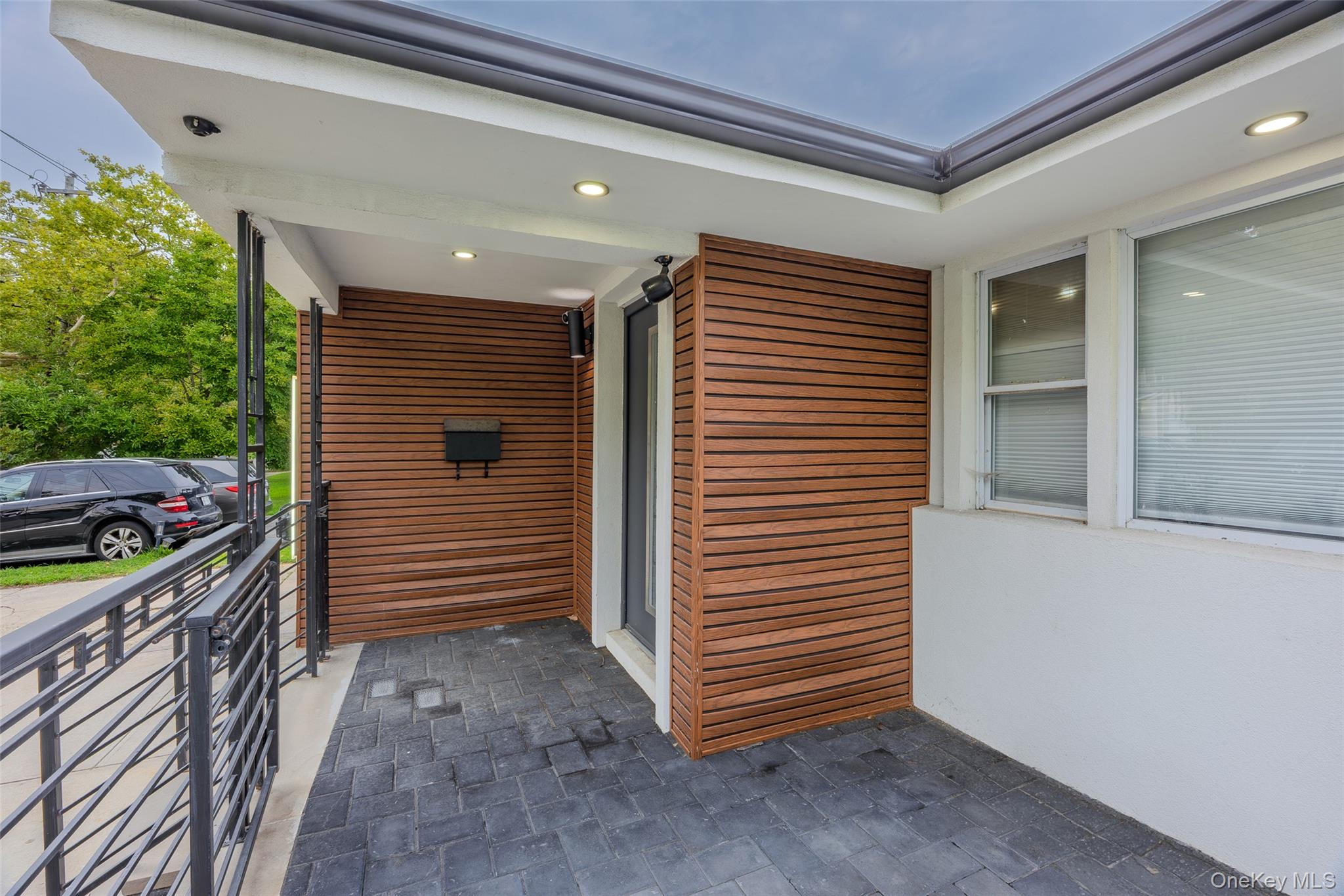 84 Rosedale Road – For Sale photo 5