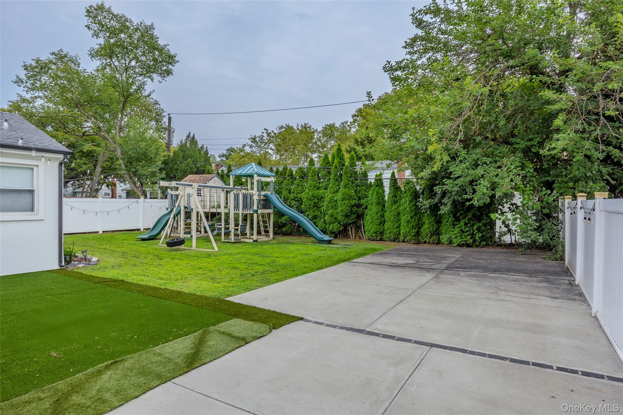 84 Rosedale Road – For Sale photo 6