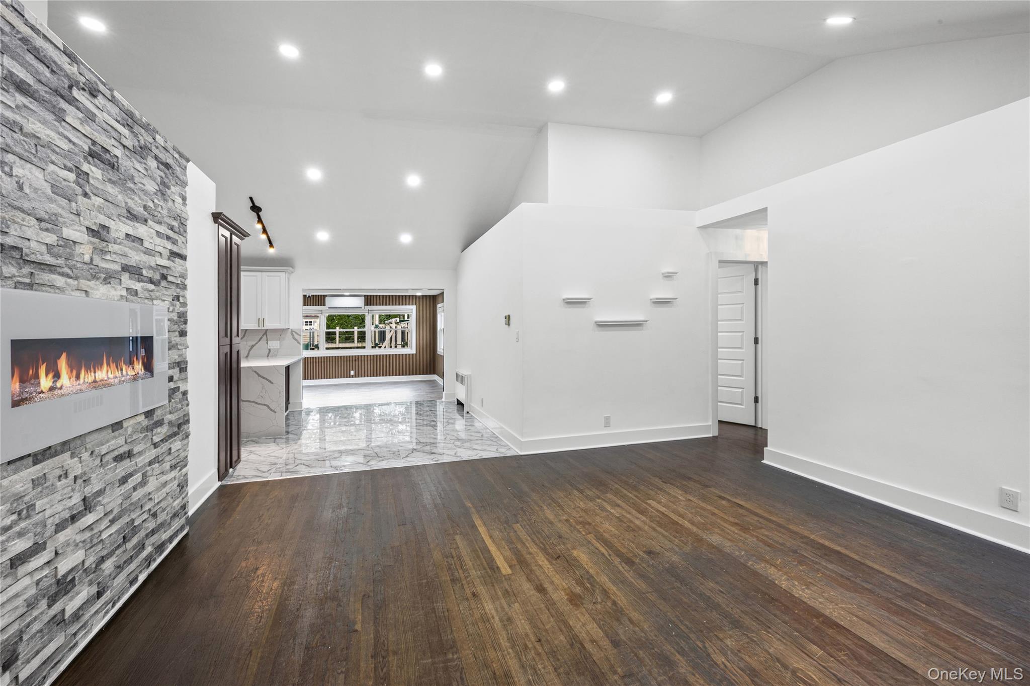 84 Rosedale Road – For Sale