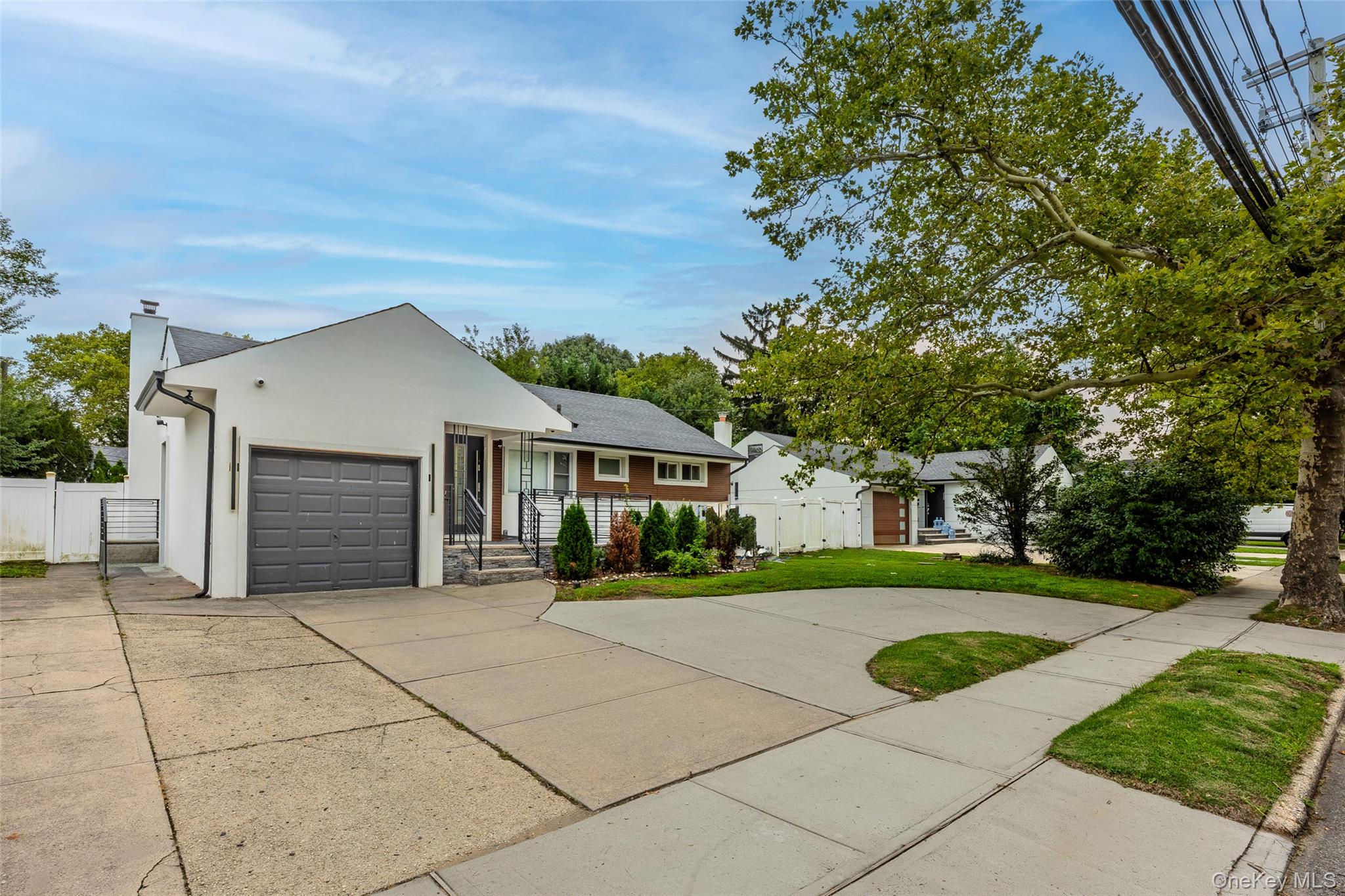 84 Rosedale Road – For Sale photo 13