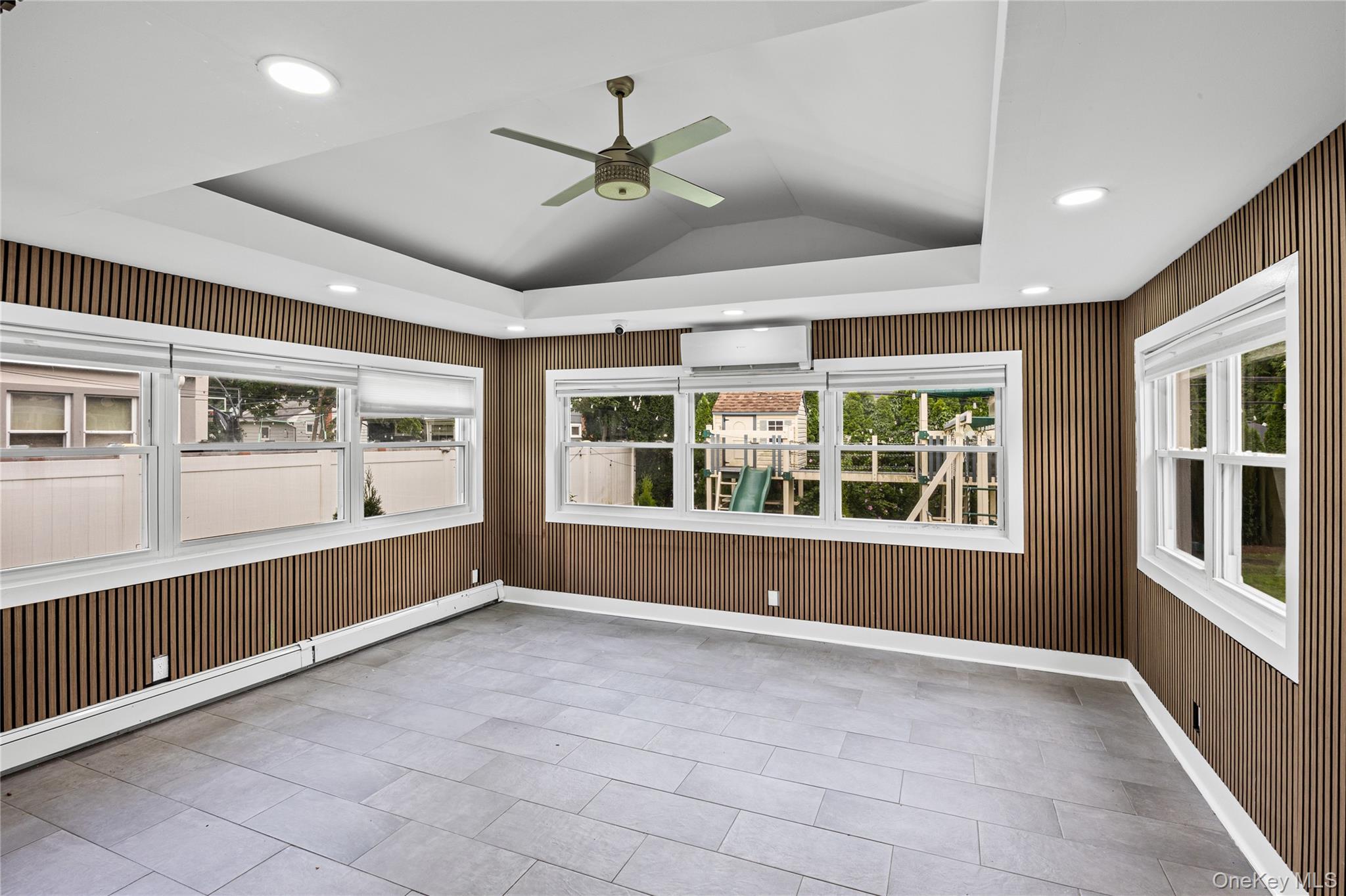 84 Rosedale Road – For Sale photo 25