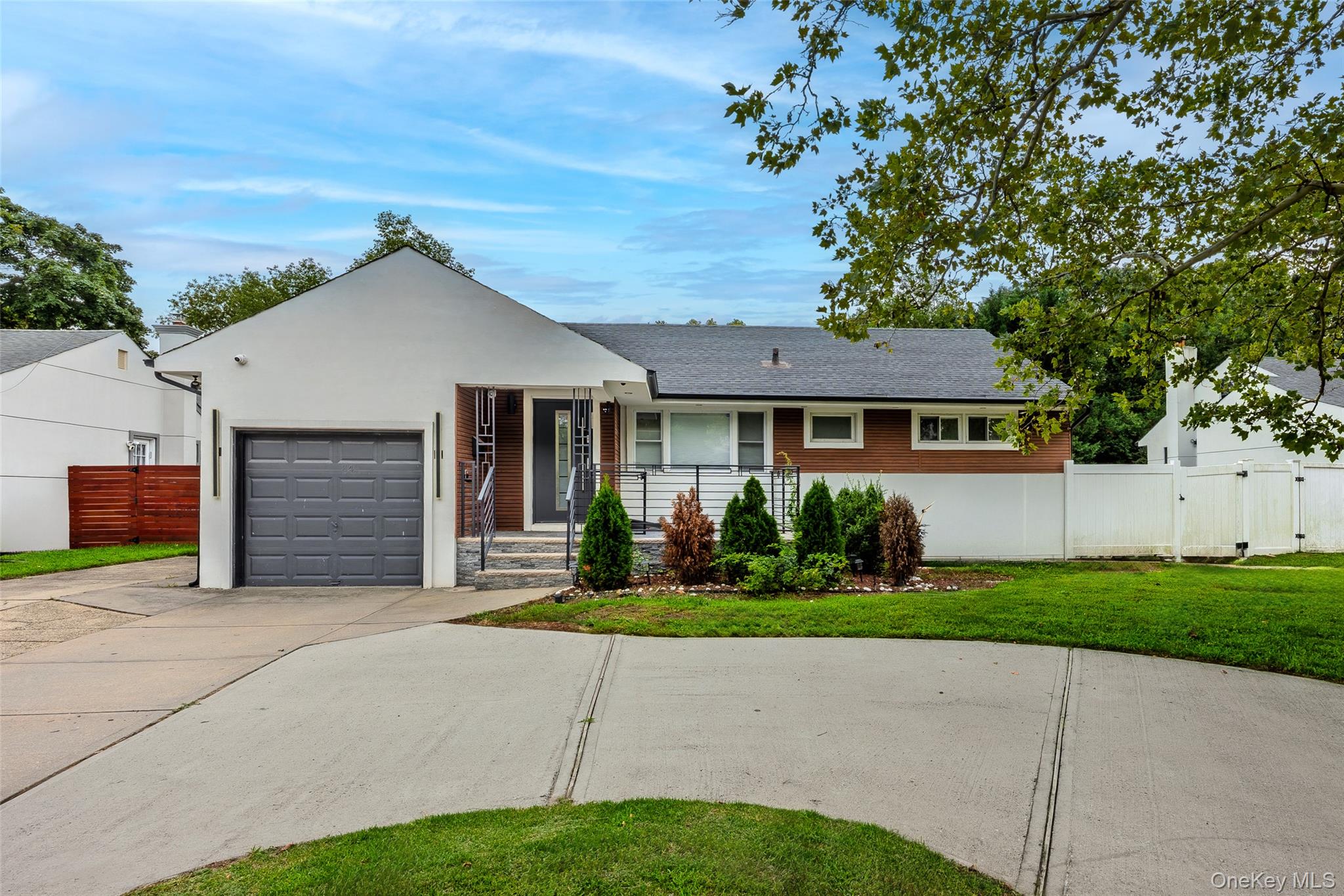 84 Rosedale Road – For Sale photo 2