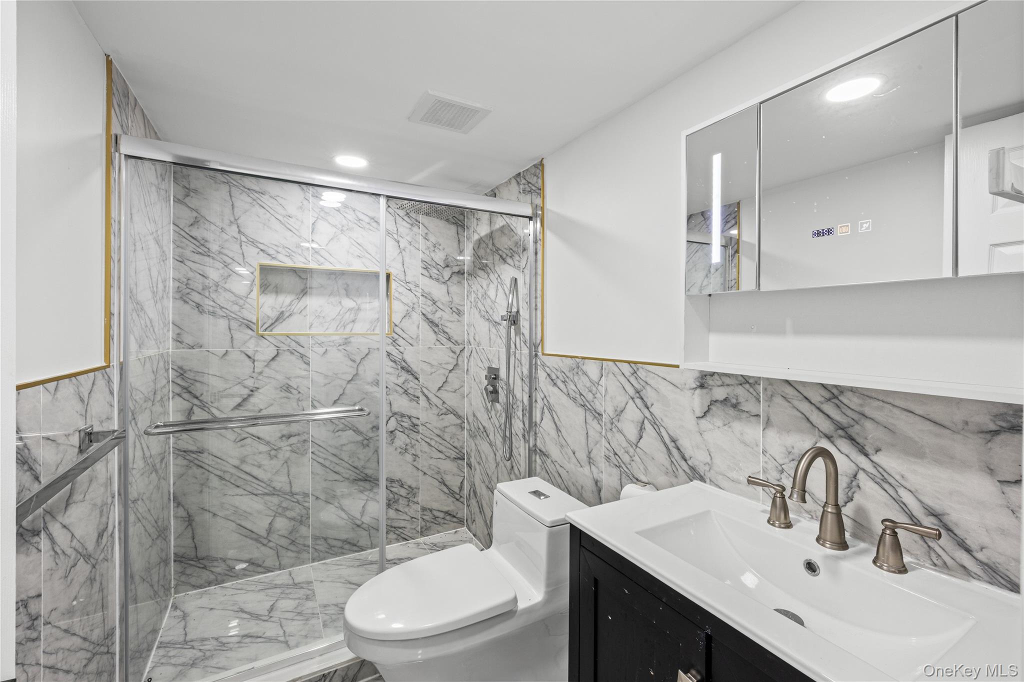 84 Rosedale Road – For Sale photo 44