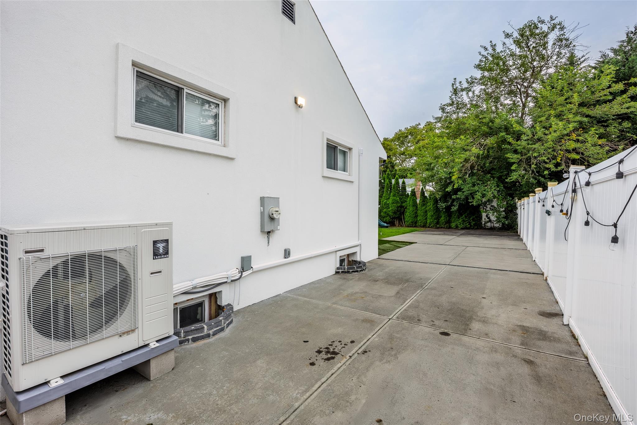 84 Rosedale Road – For Sale photo 3