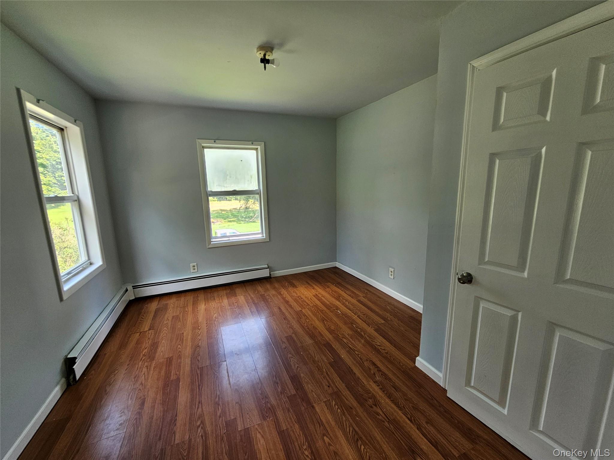624-634 Oakland Valley Road – For Rent photo 11