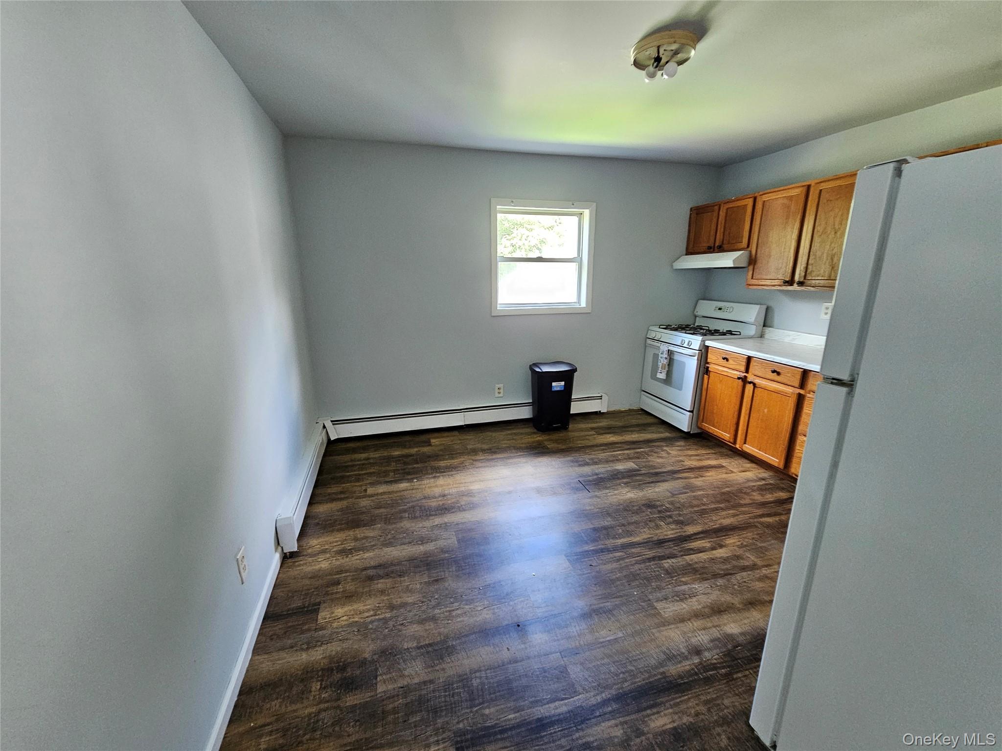 624-634 Oakland Valley Road – For Rent photo 10