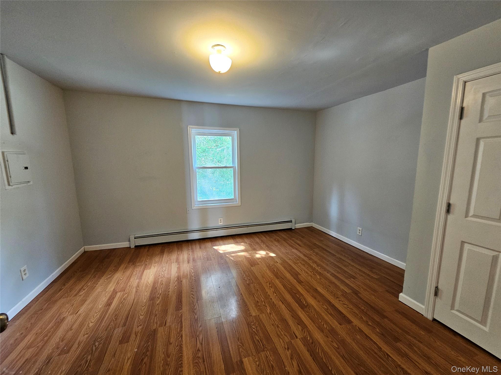 624-634 Oakland Valley Road – For Rent photo 12