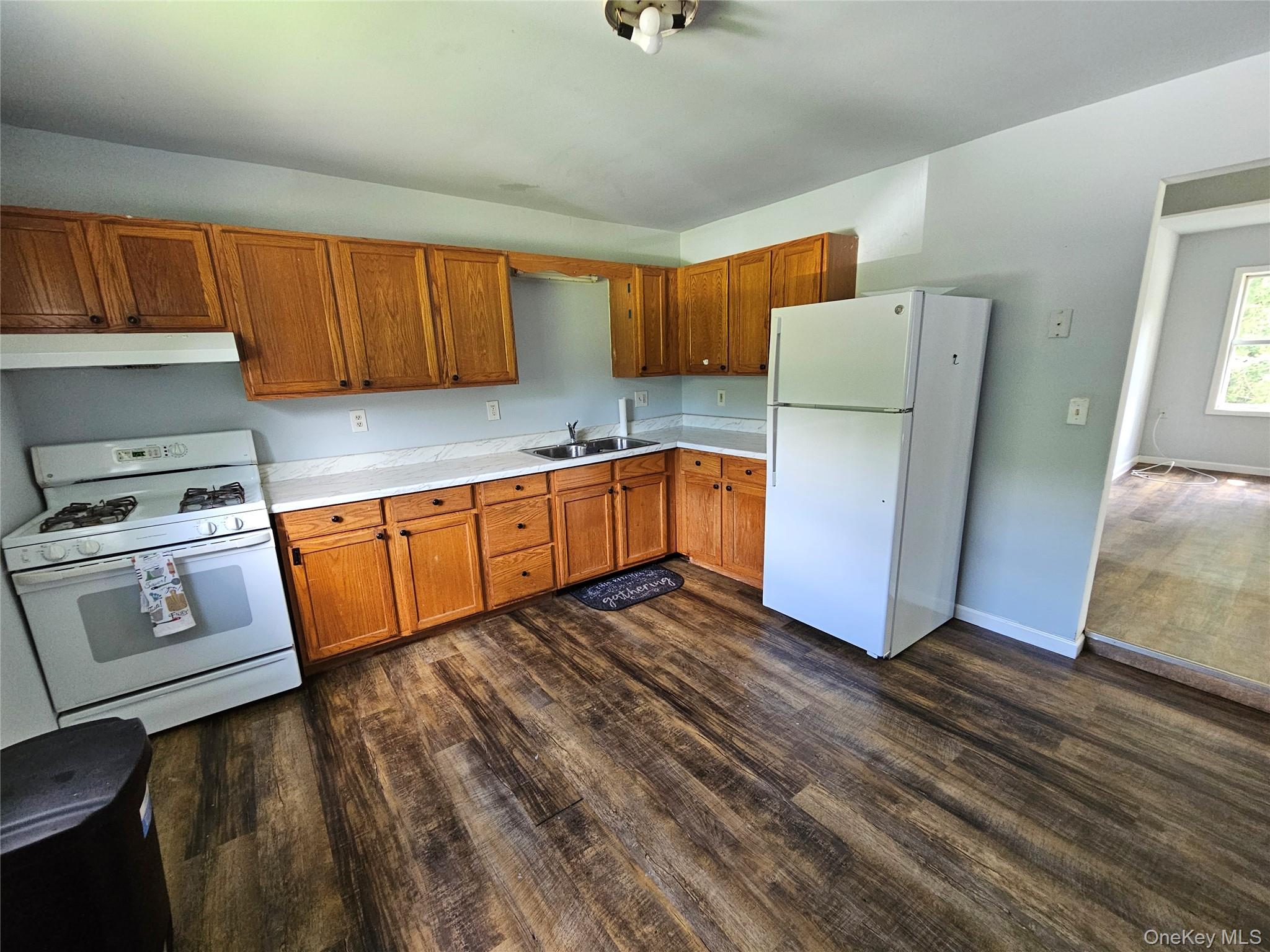 624-634 Oakland Valley Road – For Rent photo 7