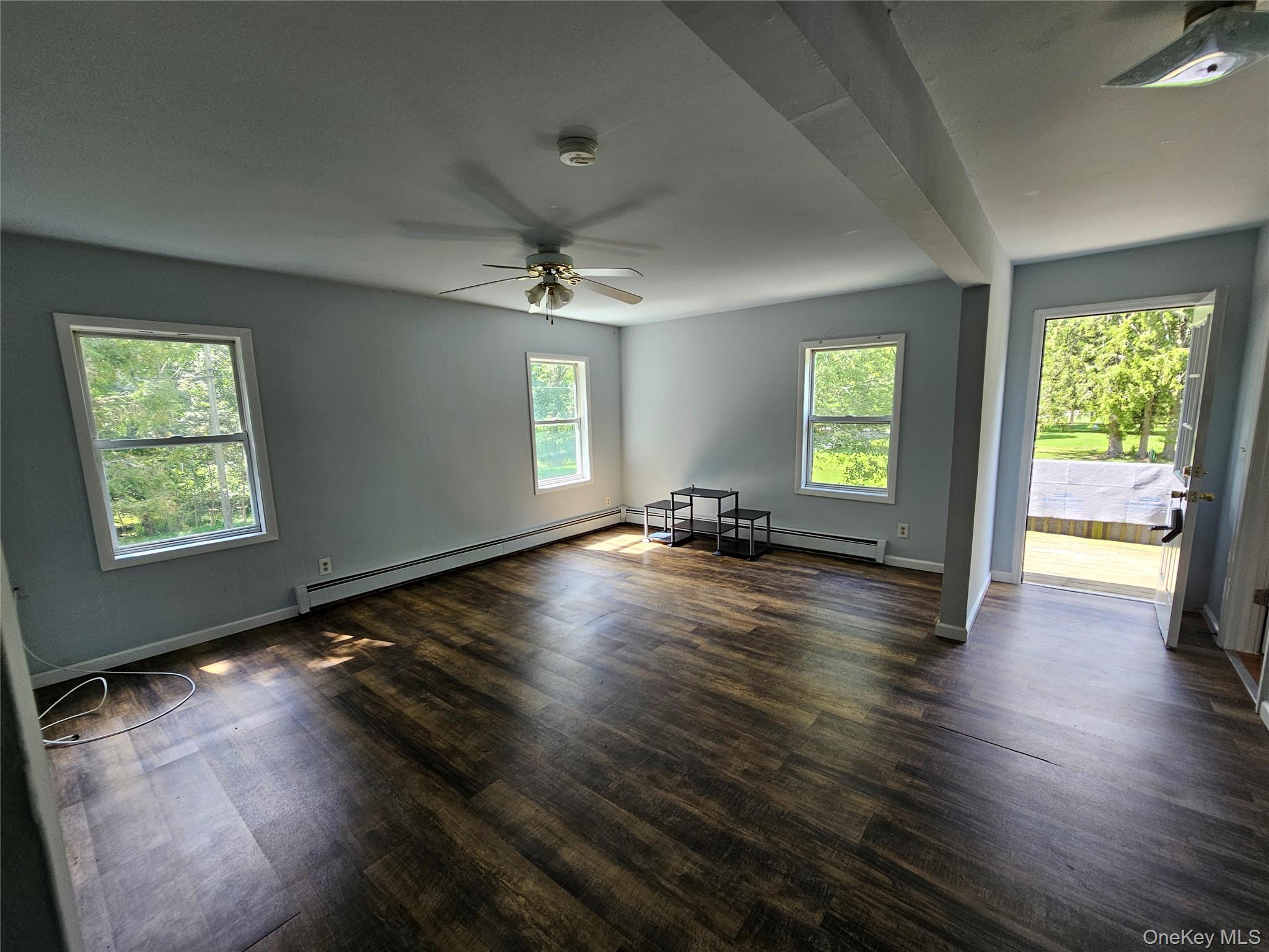 624-634 Oakland Valley Road – For Rent photo 3