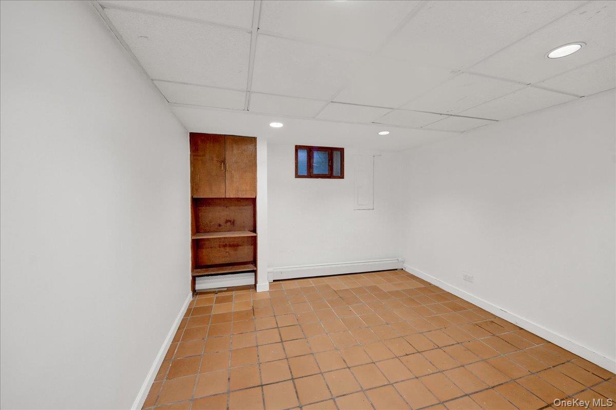 7 Denman Place – For Sale photo 43