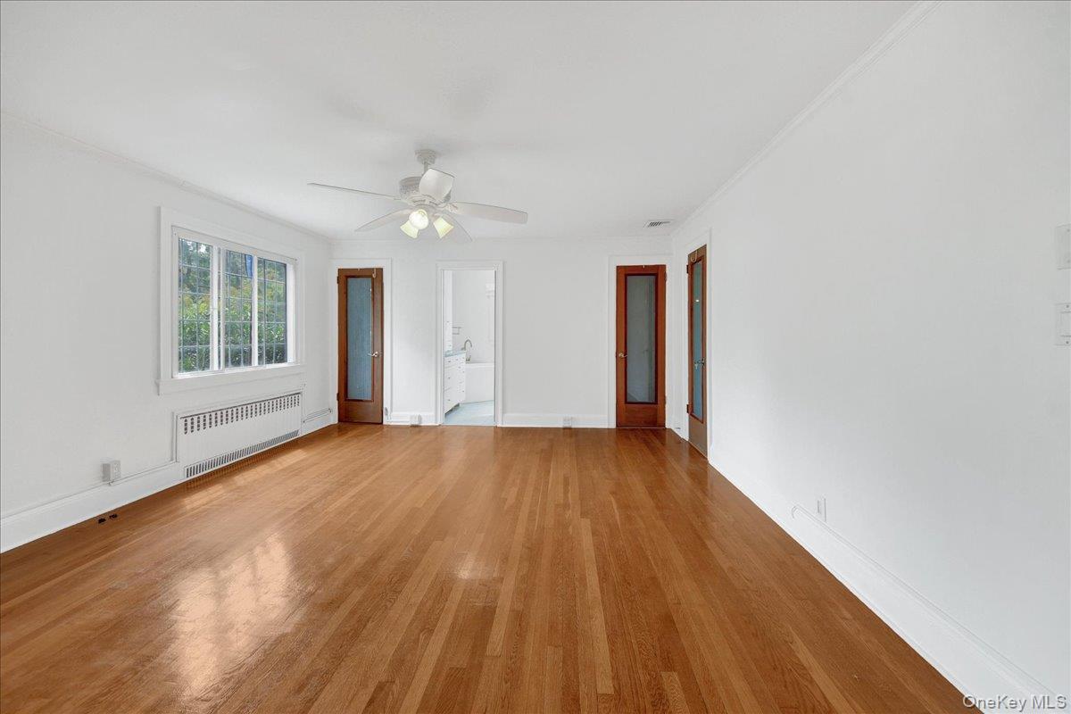 7 Denman Place – For Sale photo 22