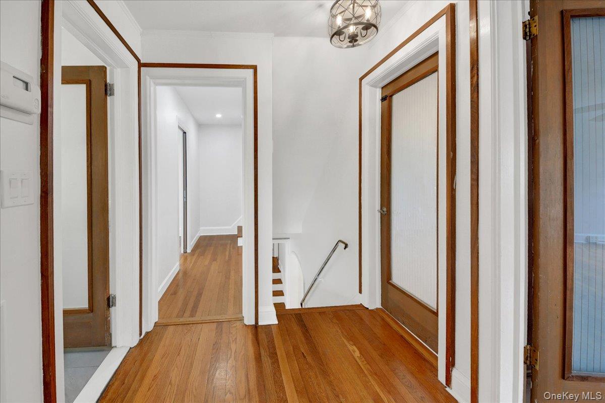 7 Denman Place – For Sale photo 33