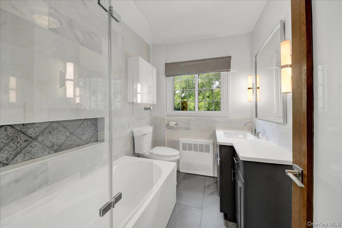 7 Denman Place – For Sale photo 38