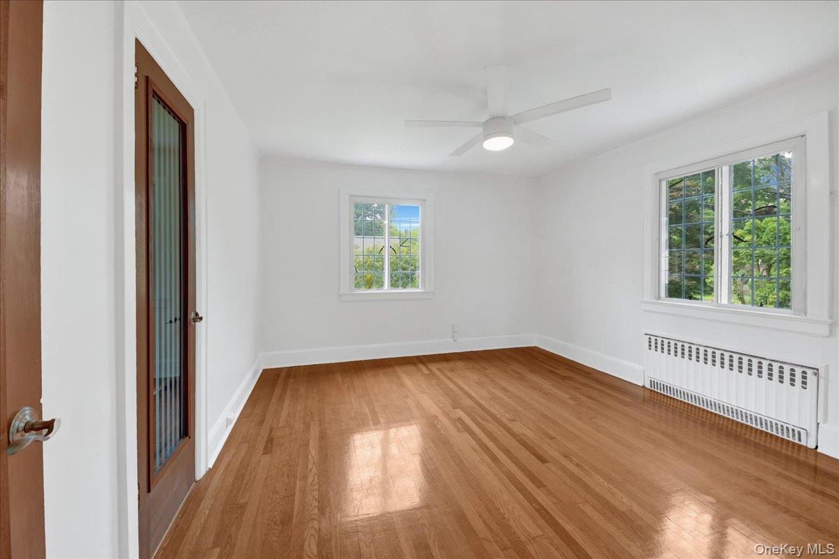 7 Denman Place – For Sale photo 36