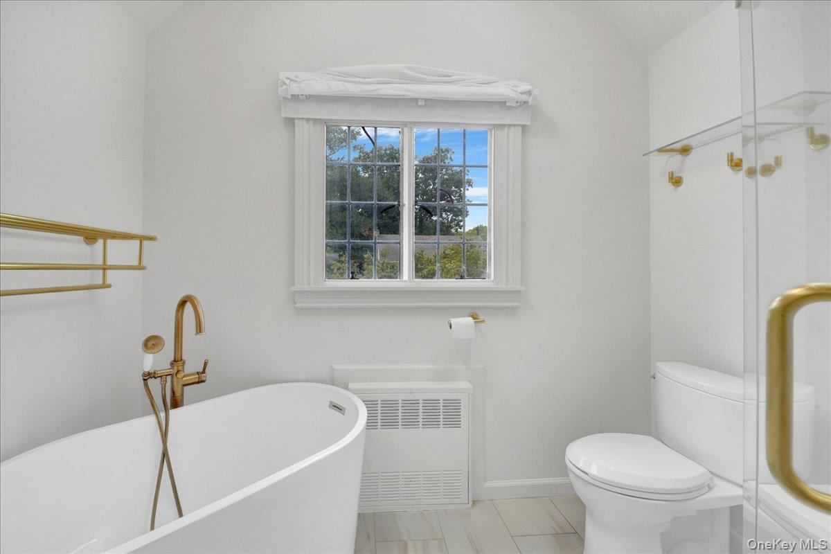 7 Denman Place – For Sale photo 25