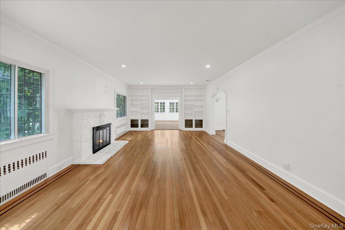 7 Denman Place – For Sale photo 14