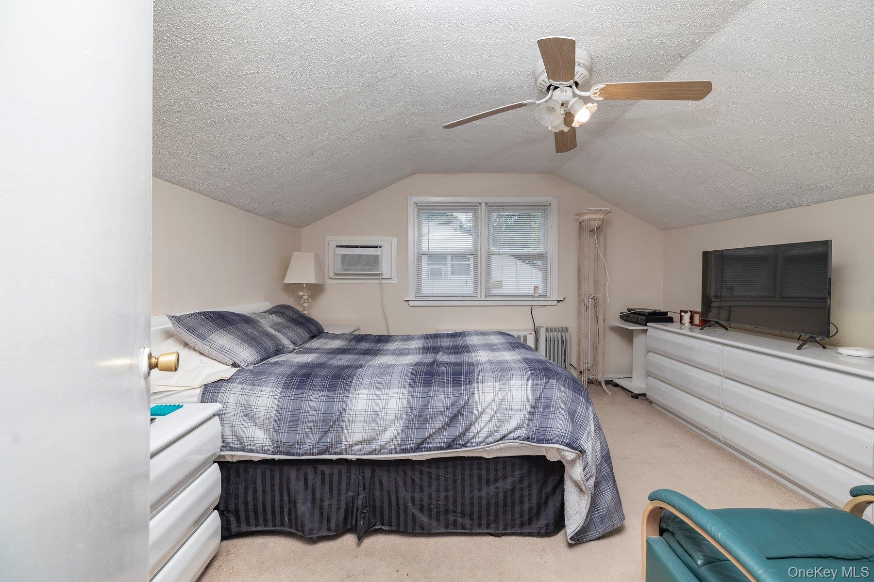 791 Cornwell Avenue – For Sale photo 23
