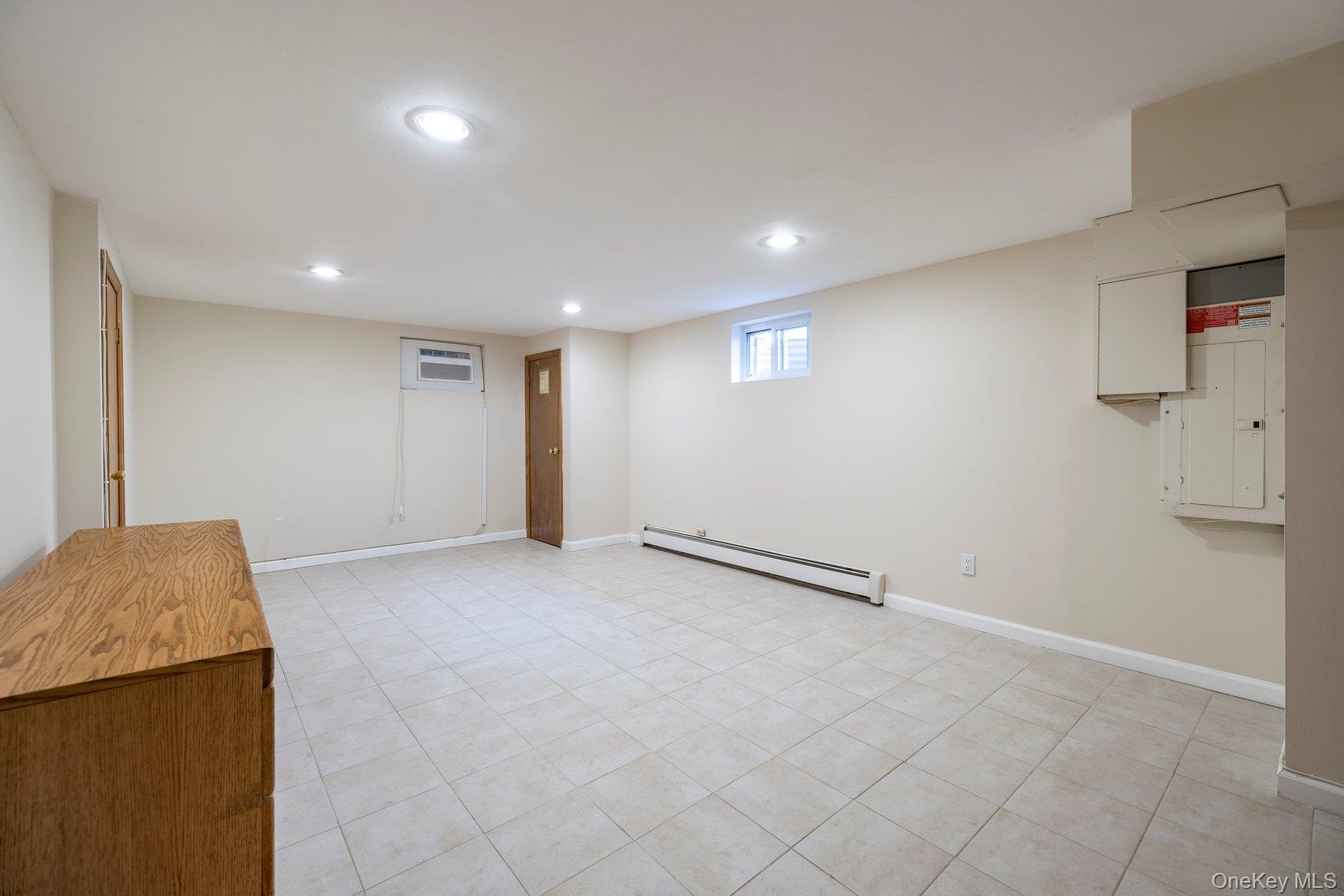 791 Cornwell Avenue – For Sale photo 28