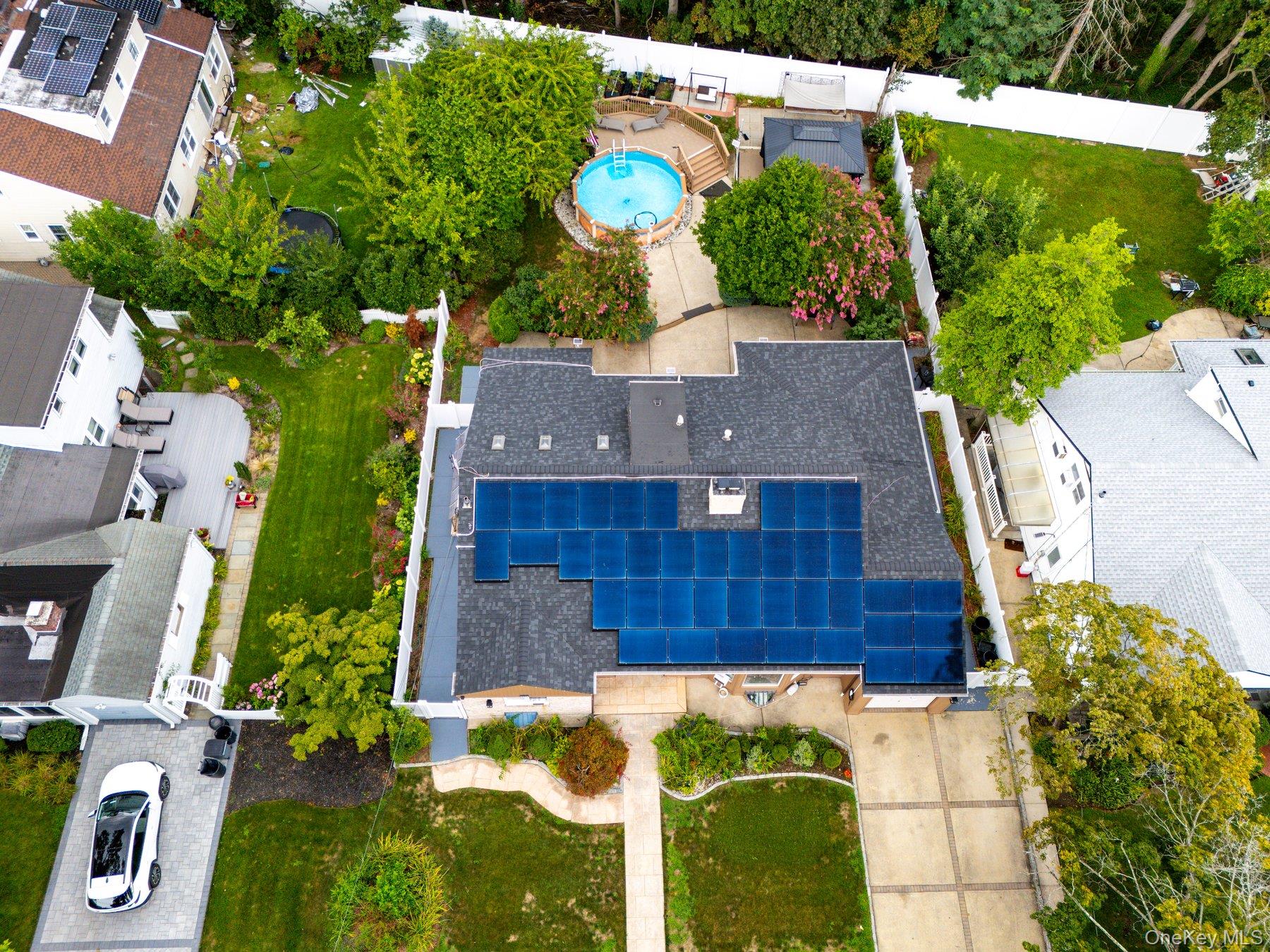791 Cornwell Avenue – For Sale photo 4