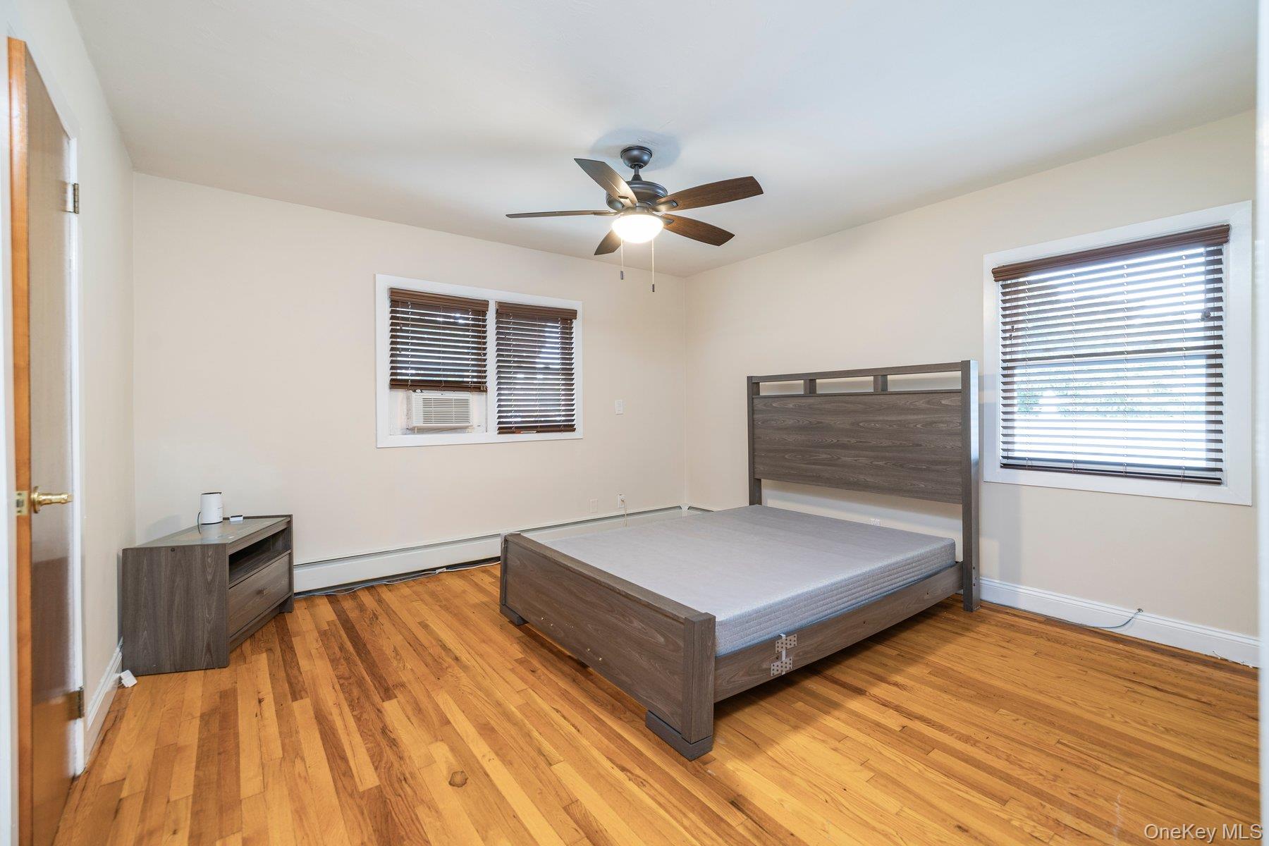 791 Cornwell Avenue – For Sale photo 20
