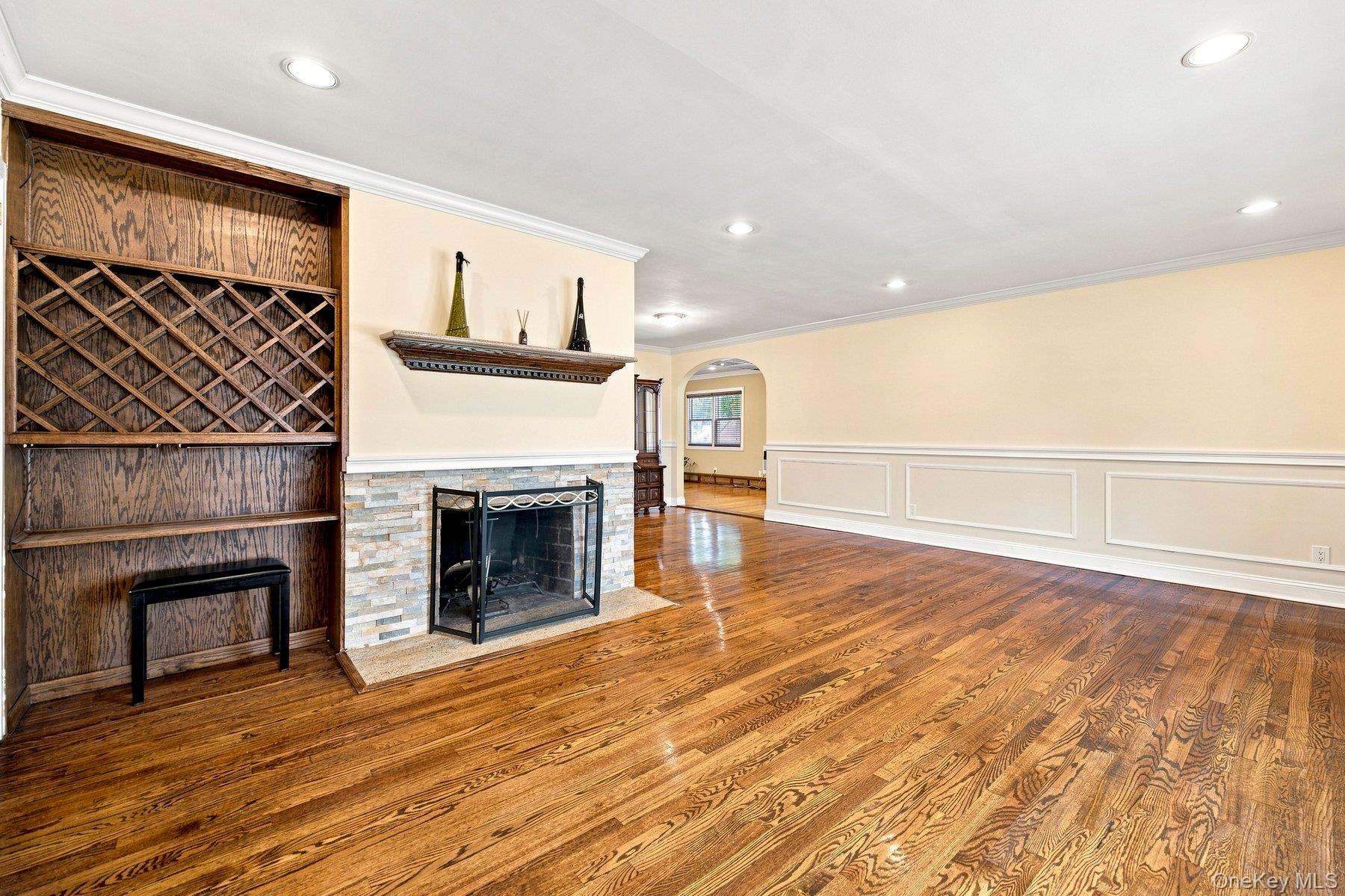791 Cornwell Avenue – For Sale photo 8