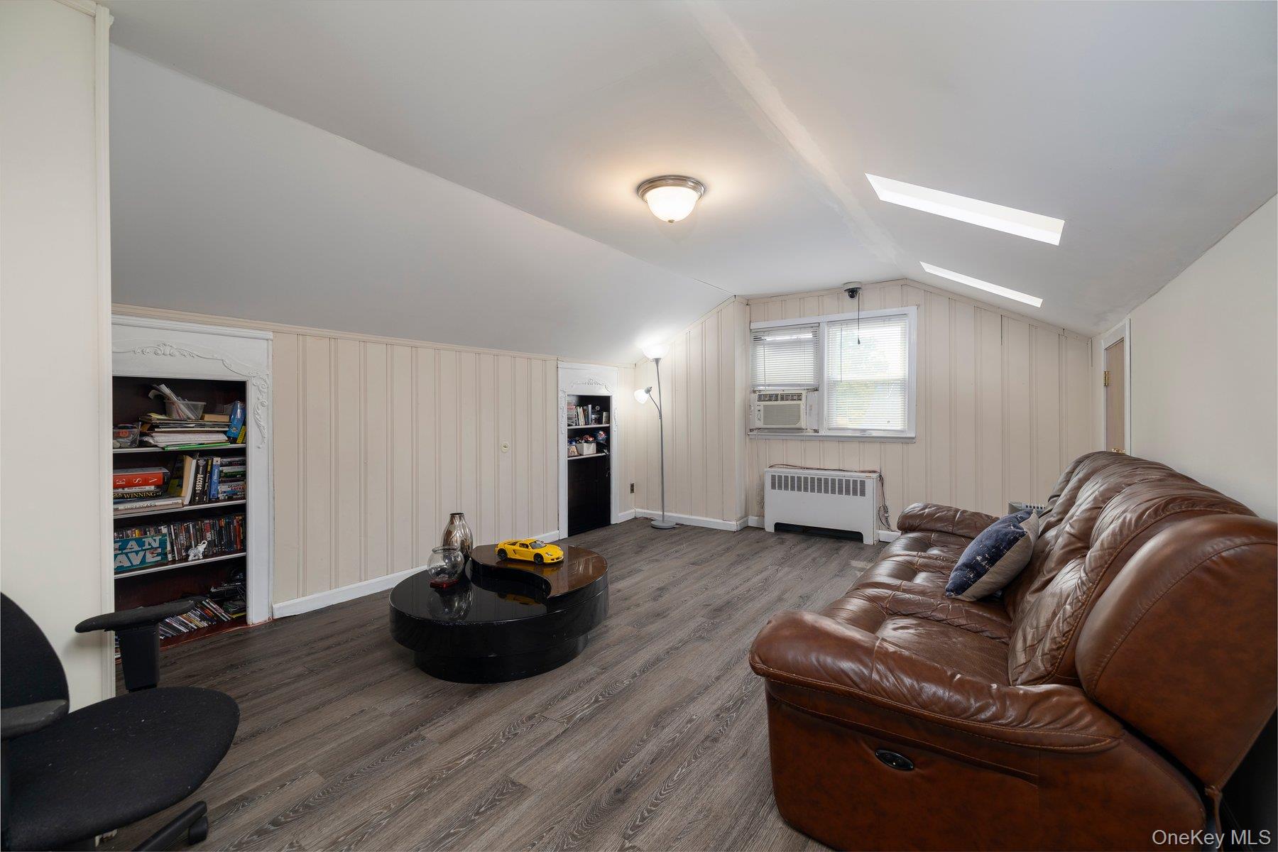 791 Cornwell Avenue – For Sale photo 24