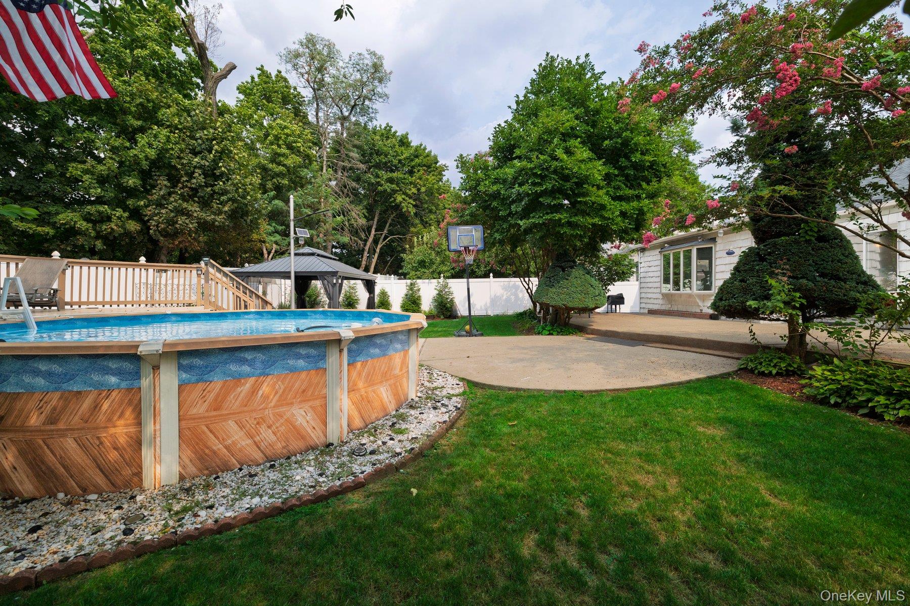 791 Cornwell Avenue – For Sale photo 29