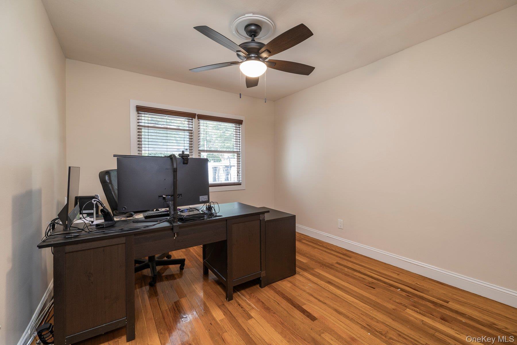791 Cornwell Avenue – For Sale photo 21