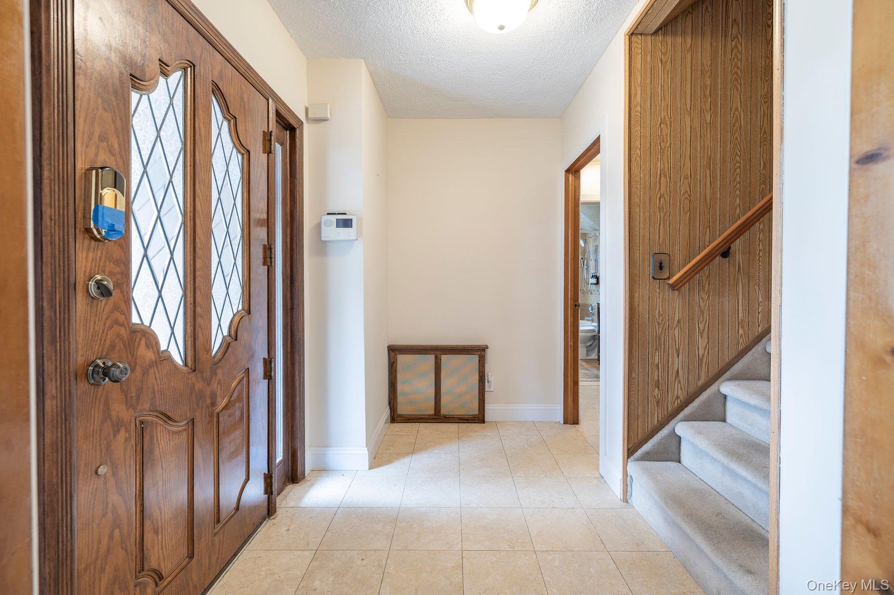 791 Cornwell Avenue – For Sale photo 6
