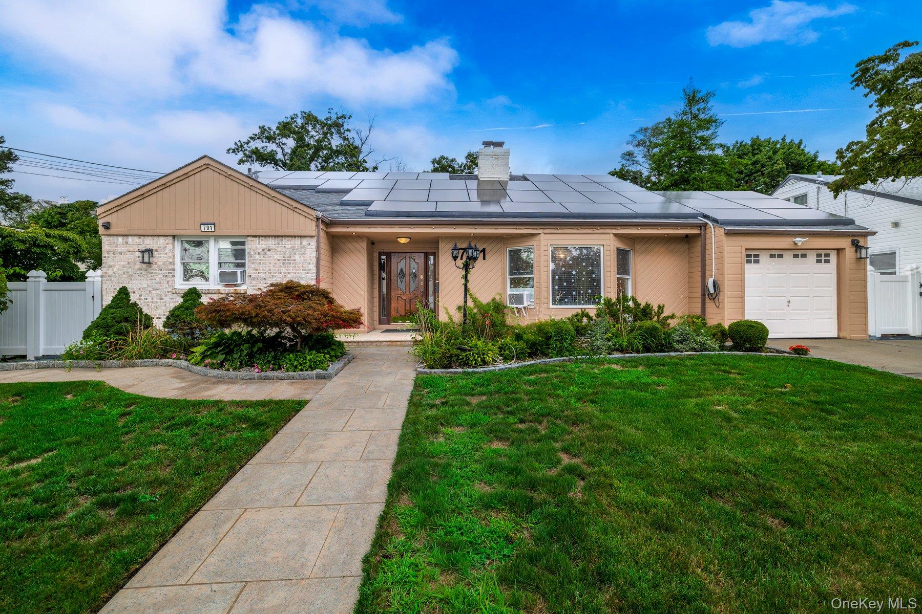 791 Cornwell Avenue – For Sale